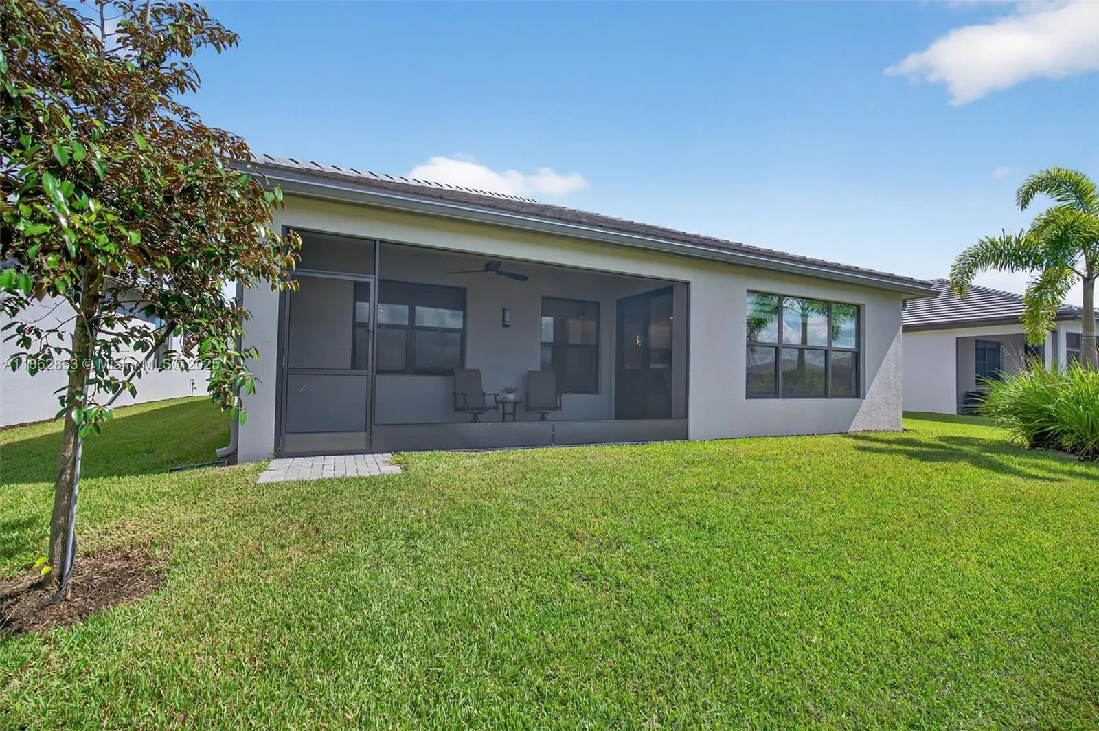 12014 SW Old Stream Ln