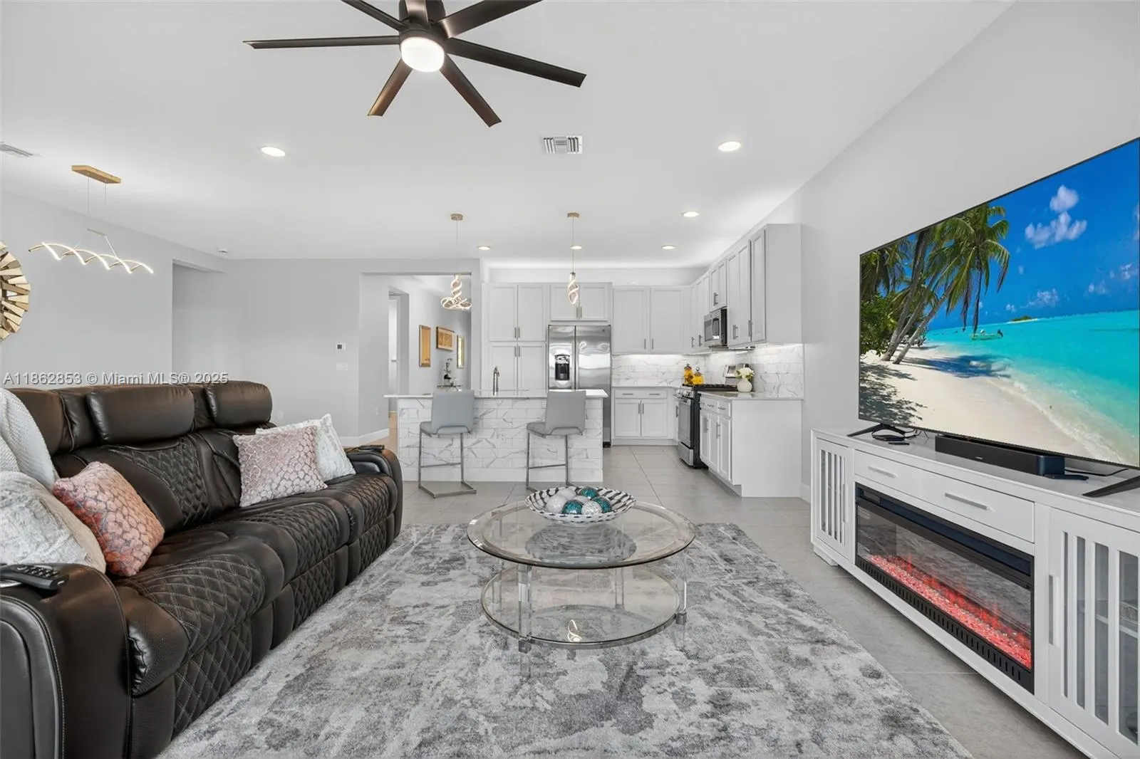 12014 SW Old Stream Ln