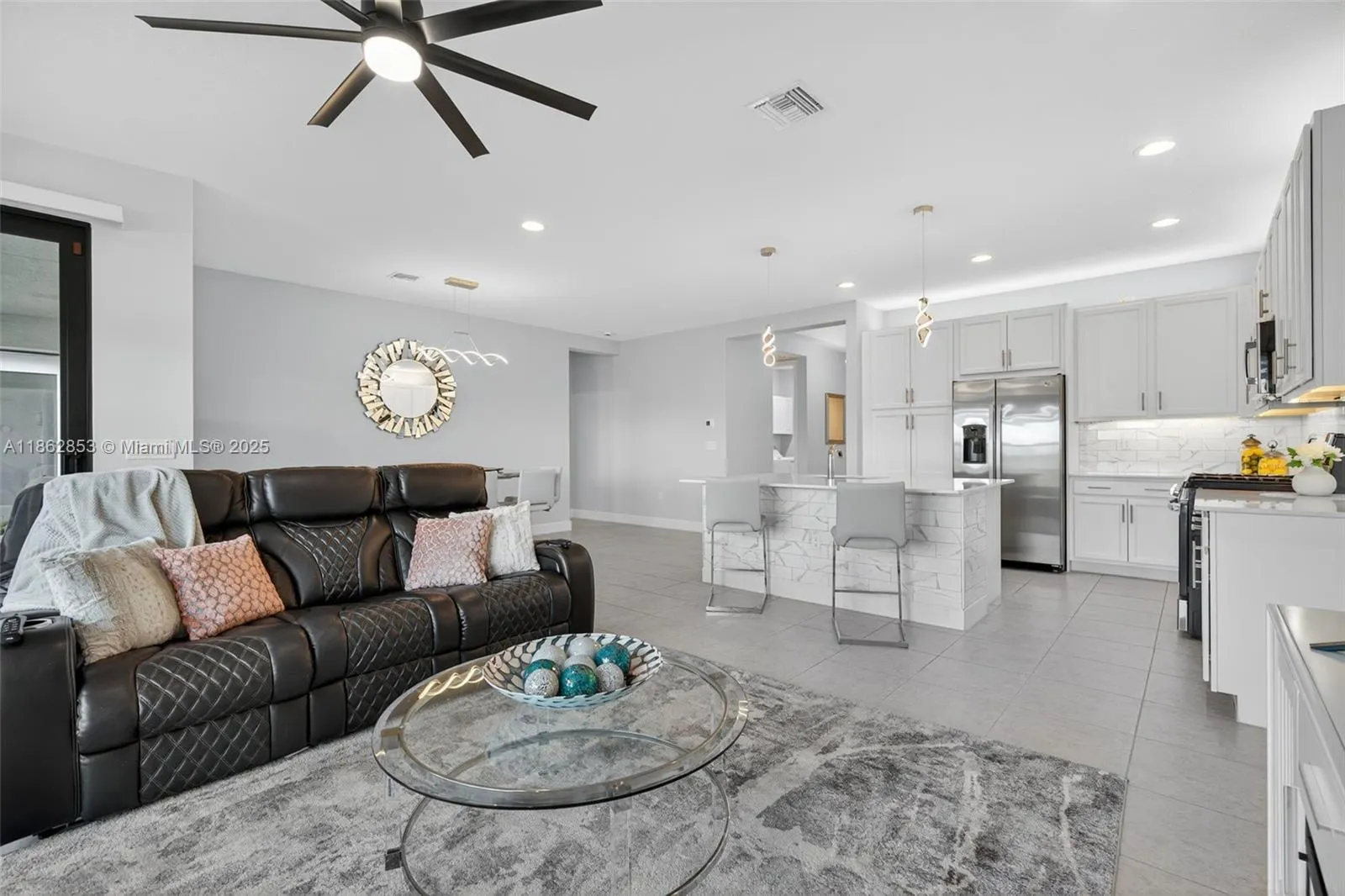 12014 SW Old Stream Ln