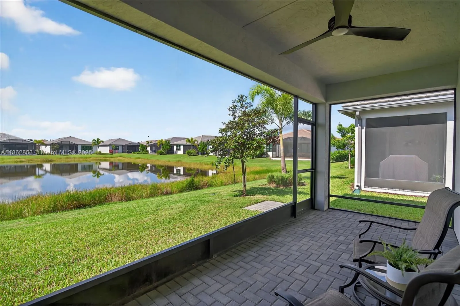 12014 SW Old Stream Ln