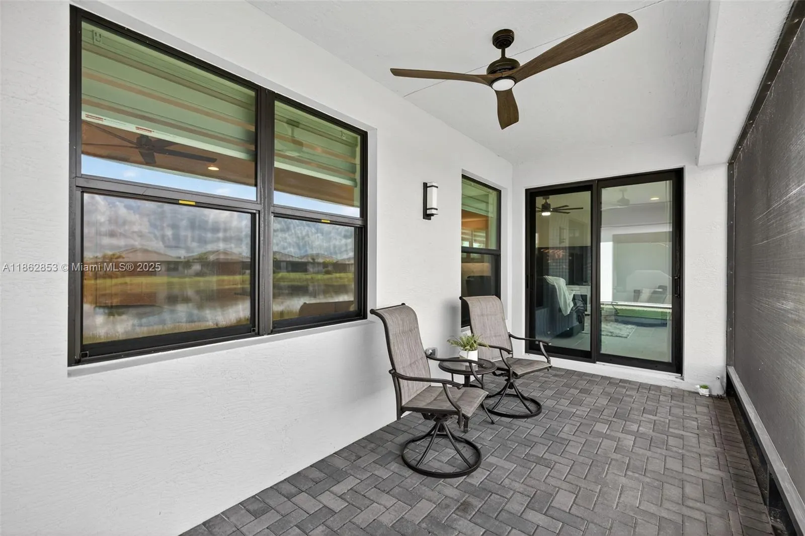 12014 SW Old Stream Ln