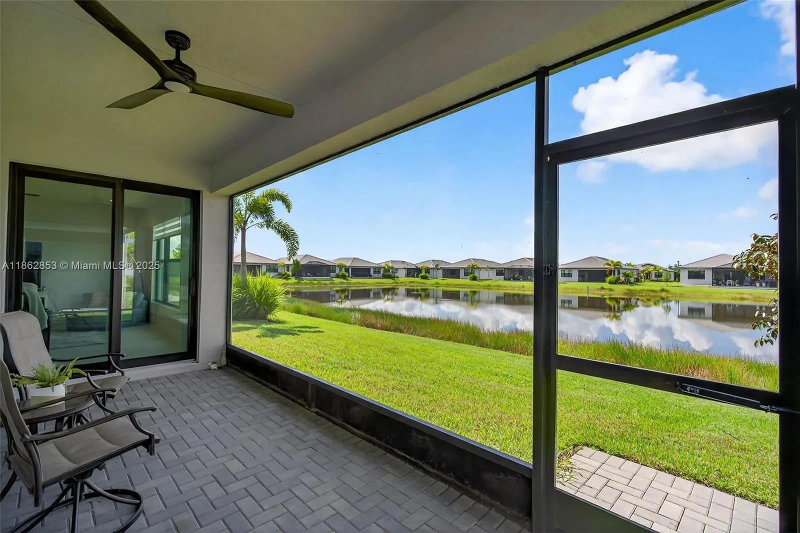 12014 SW Old Stream Ln