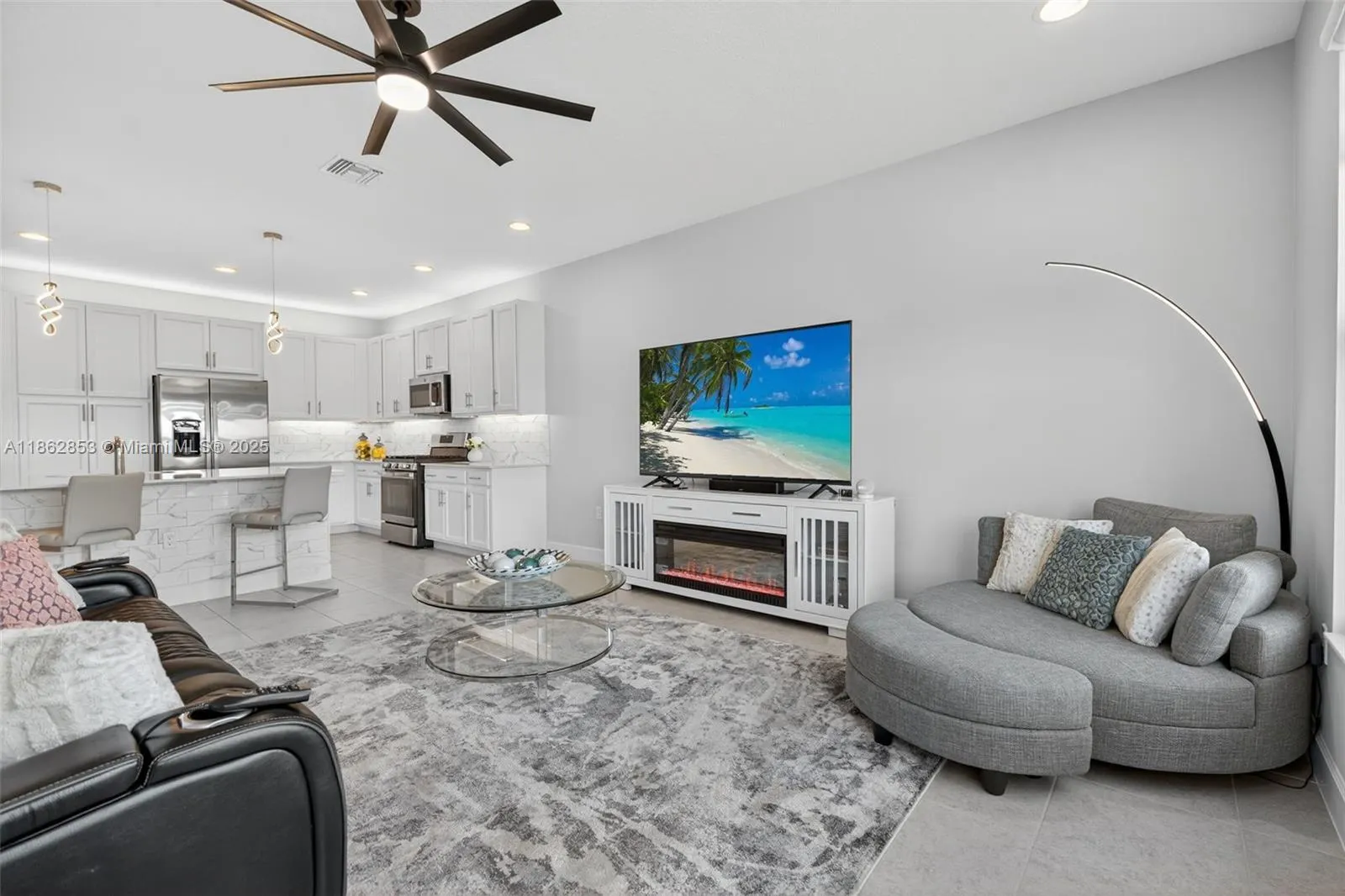 12014 SW Old Stream Ln