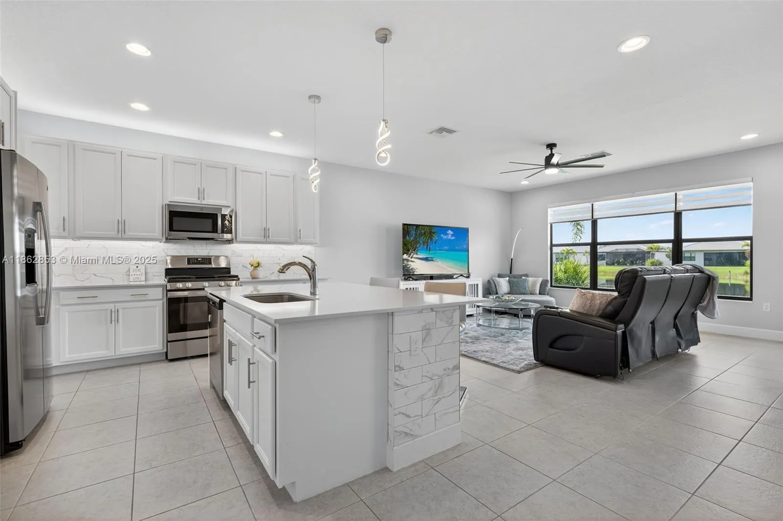 12014 SW Old Stream Ln