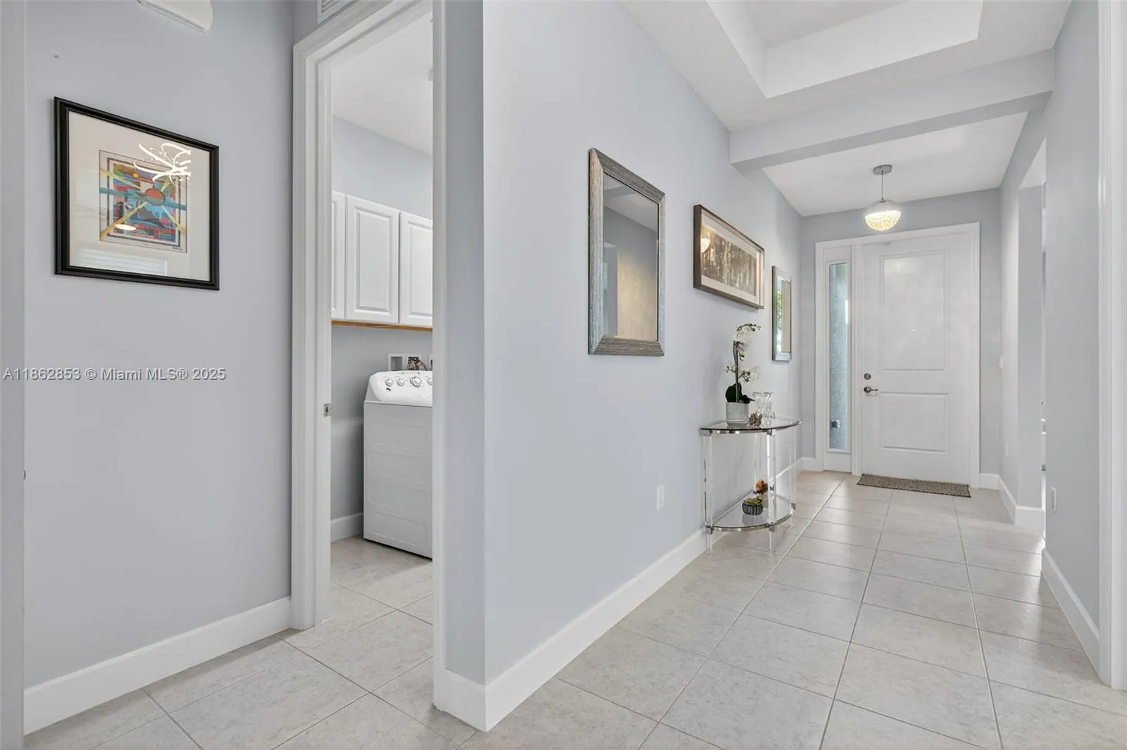 12014 SW Old Stream Ln