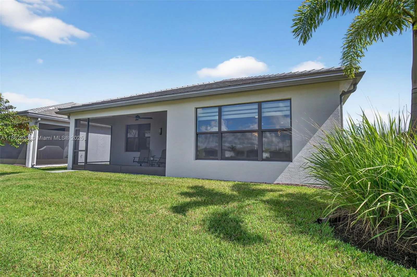 12014 SW Old Stream Ln