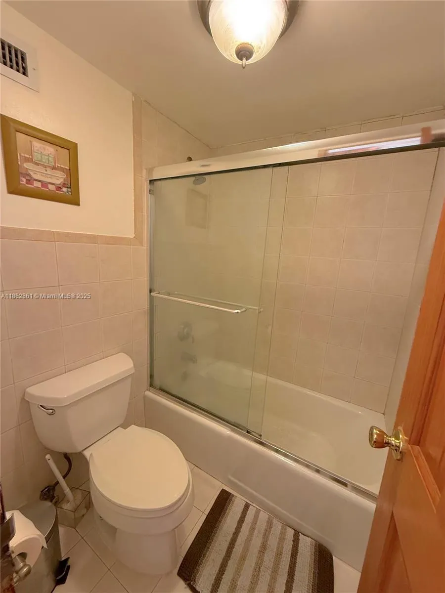 100 Lincoln Rd, #1405