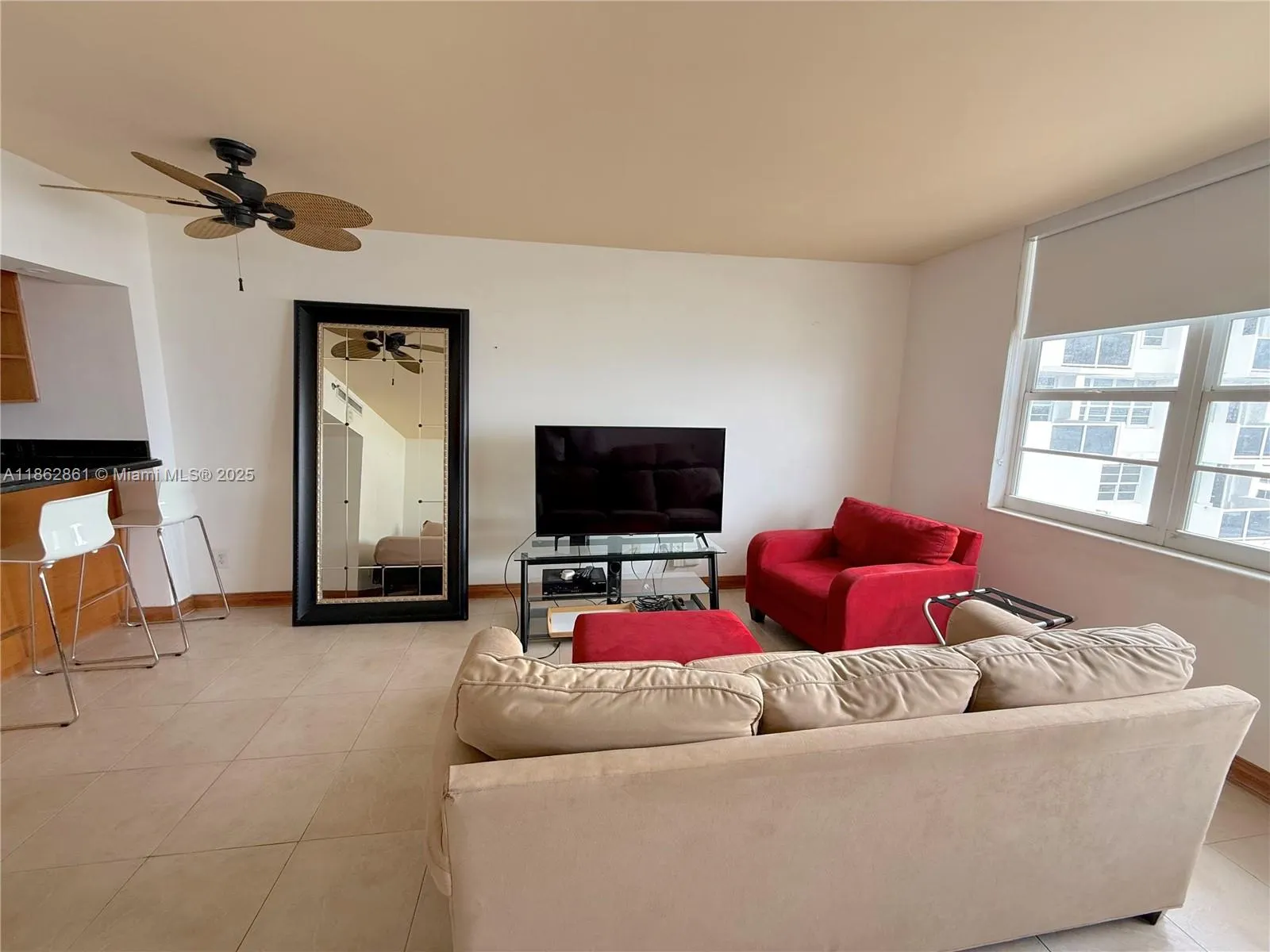 100 Lincoln Rd, #1405