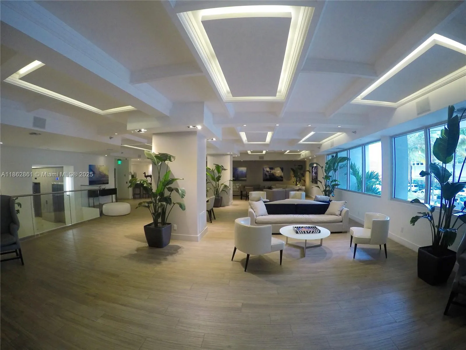 100 Lincoln Rd, #1405