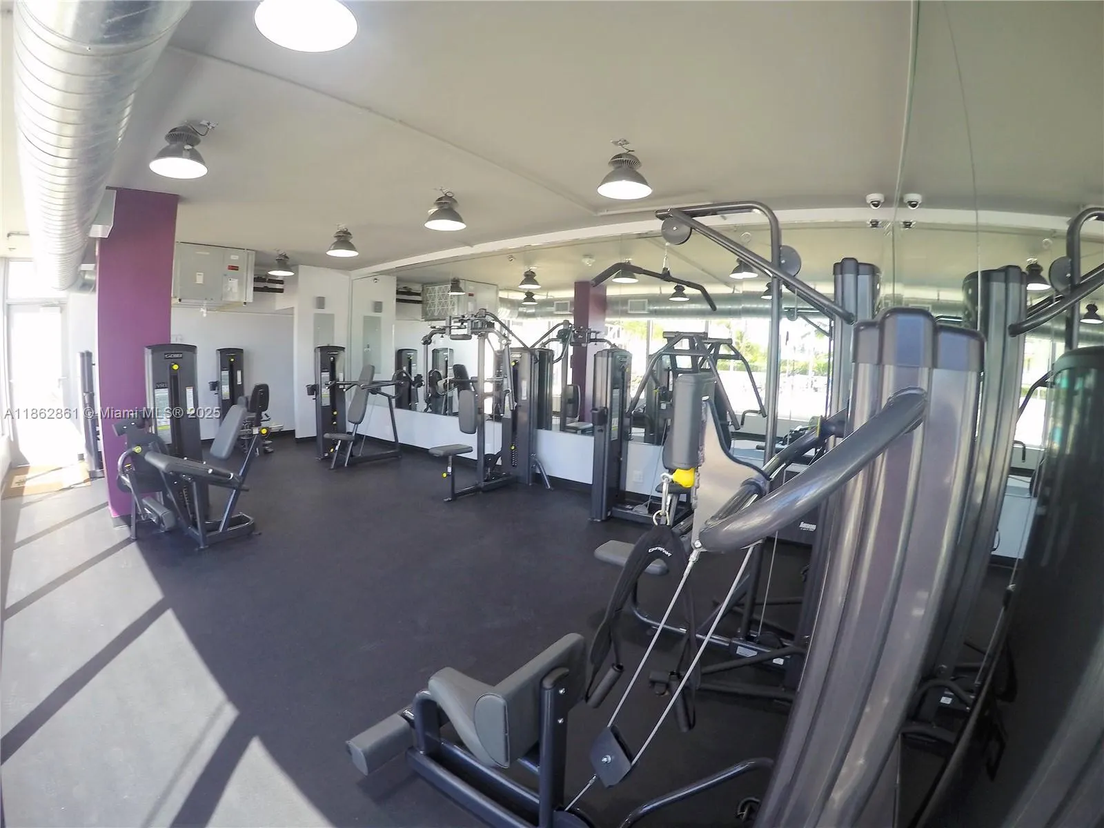 100 Lincoln Rd, #1405
