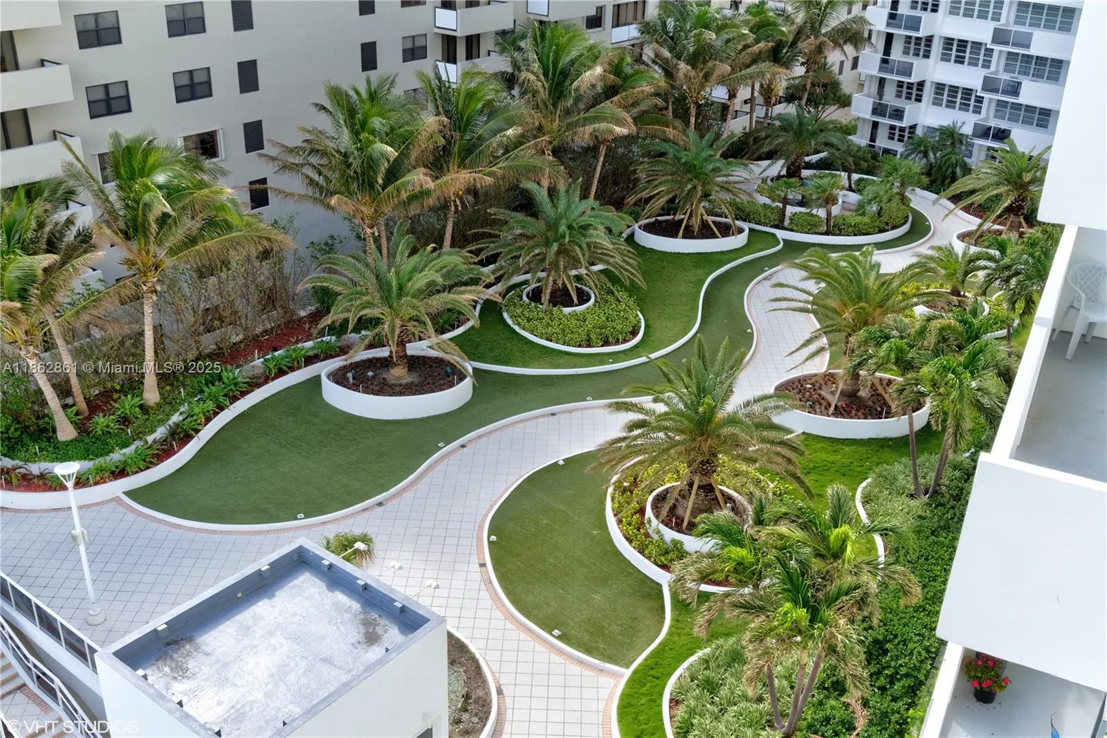 100 Lincoln Rd, #1405