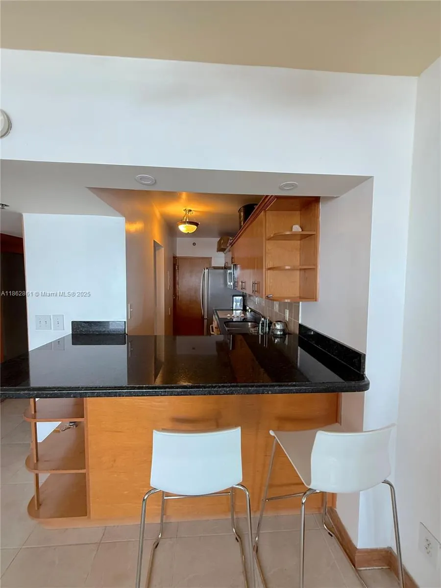 100 Lincoln Rd, #1405