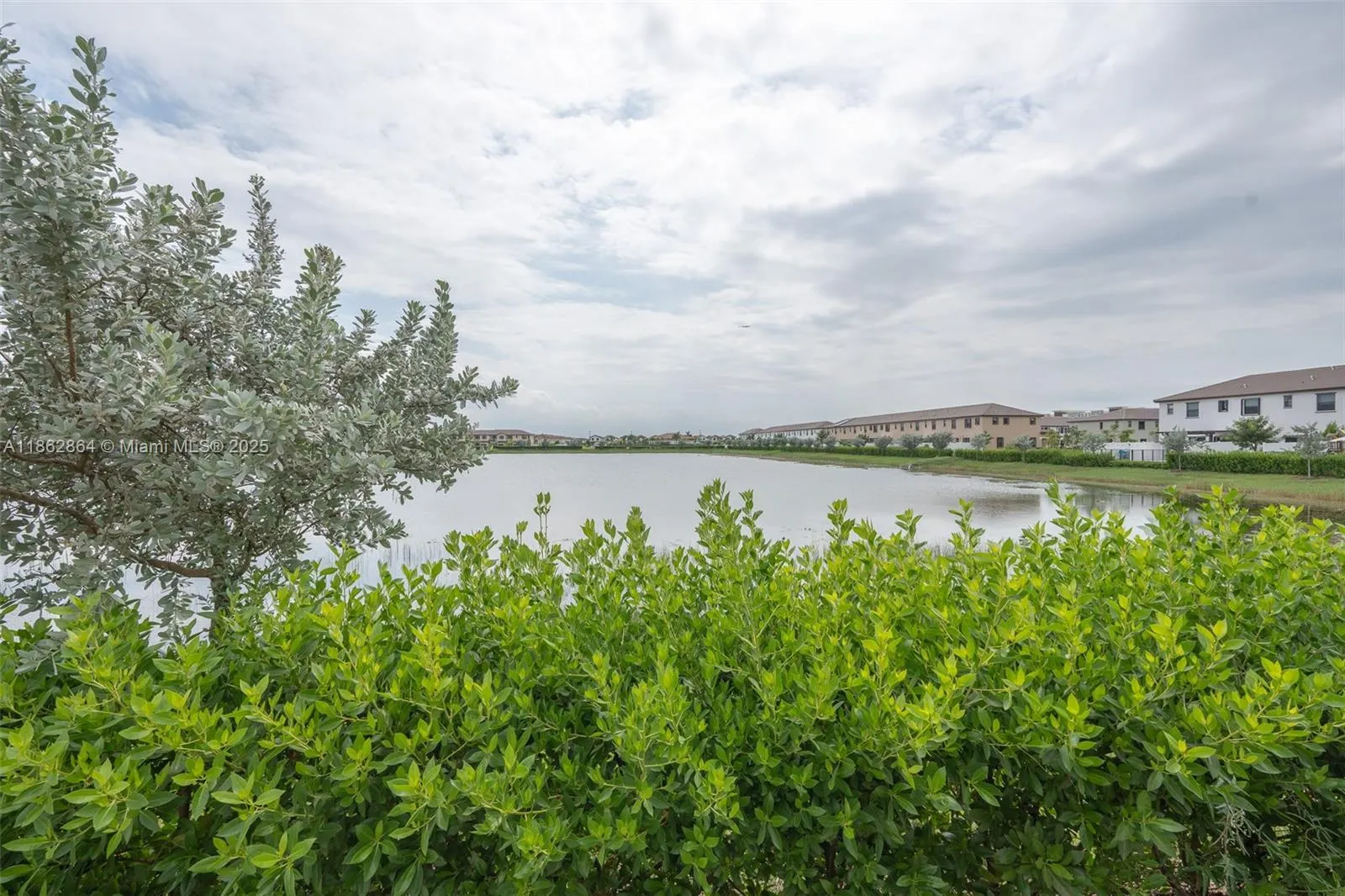 3448 W 114th Ter, #3448