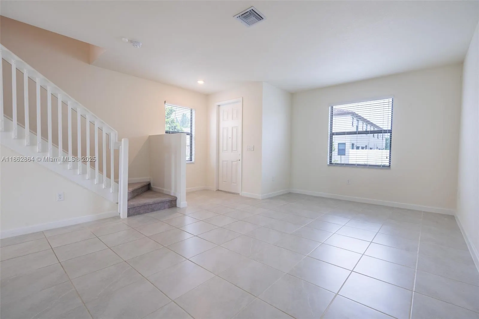 3448 W 114th Ter, #3448