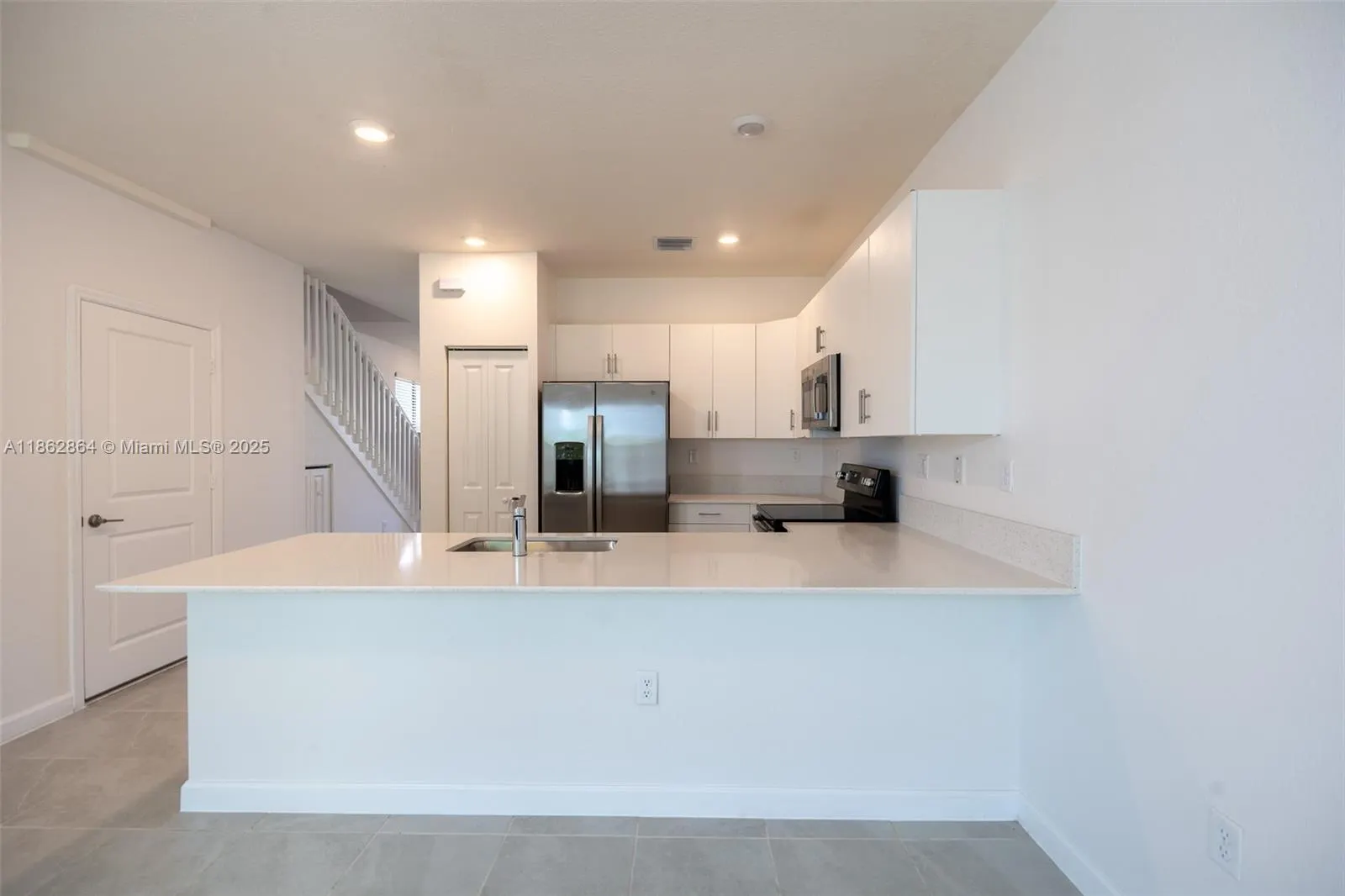 3448 W 114th Ter, #3448