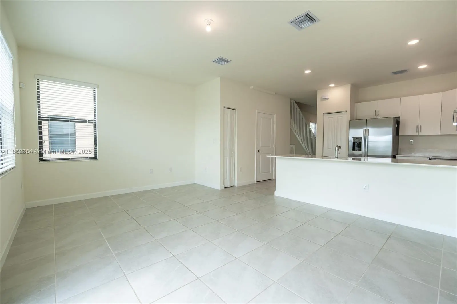 3448 W 114th Ter, #3448