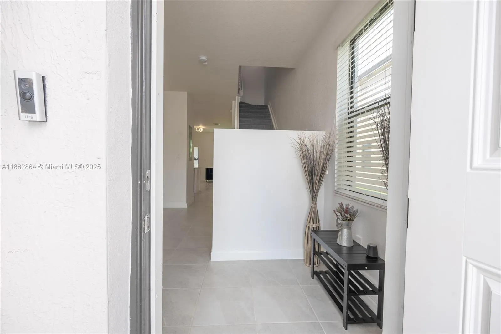 3448 W 114th Ter, #3448