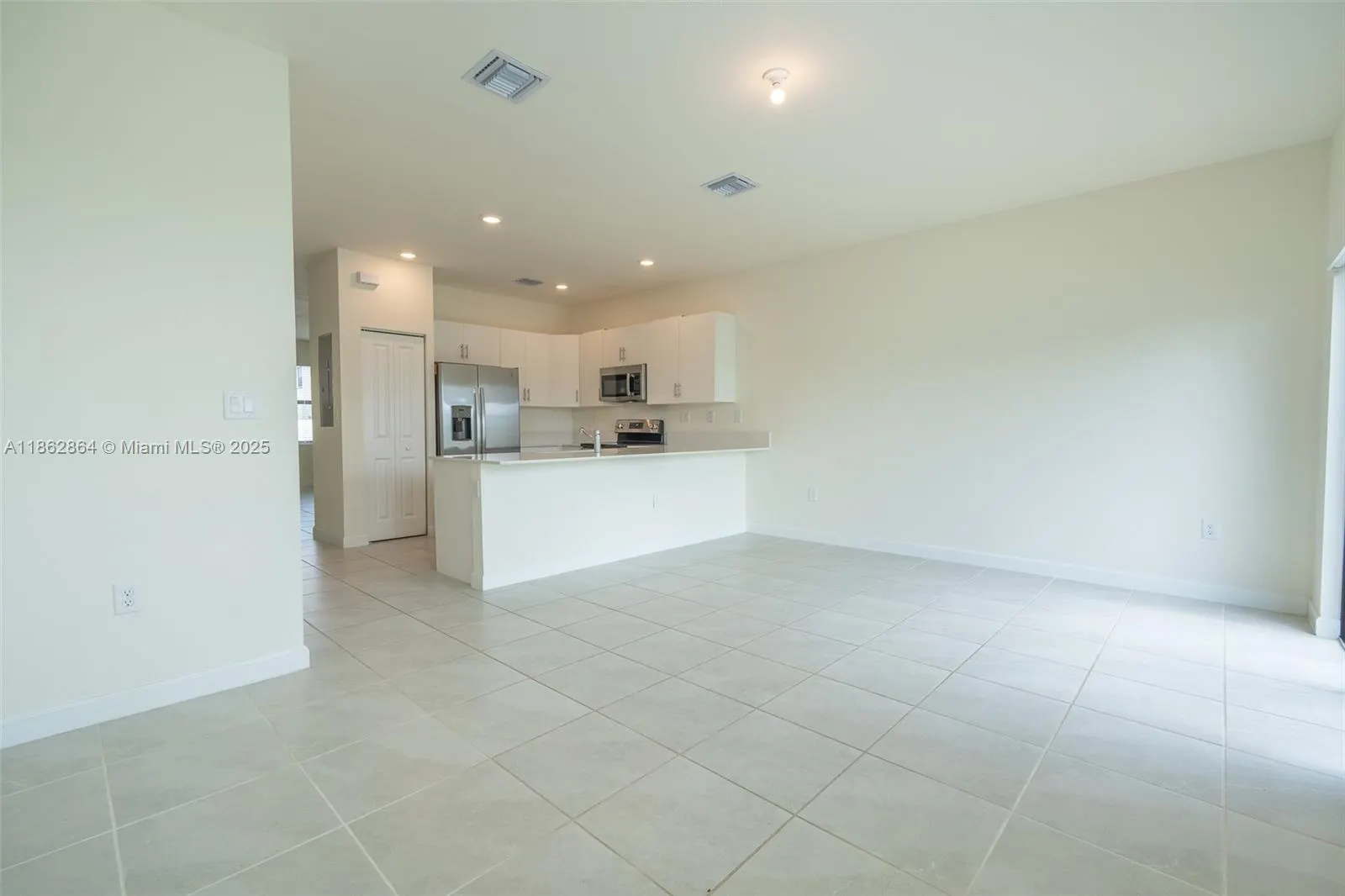 3448 W 114th Ter, #3448