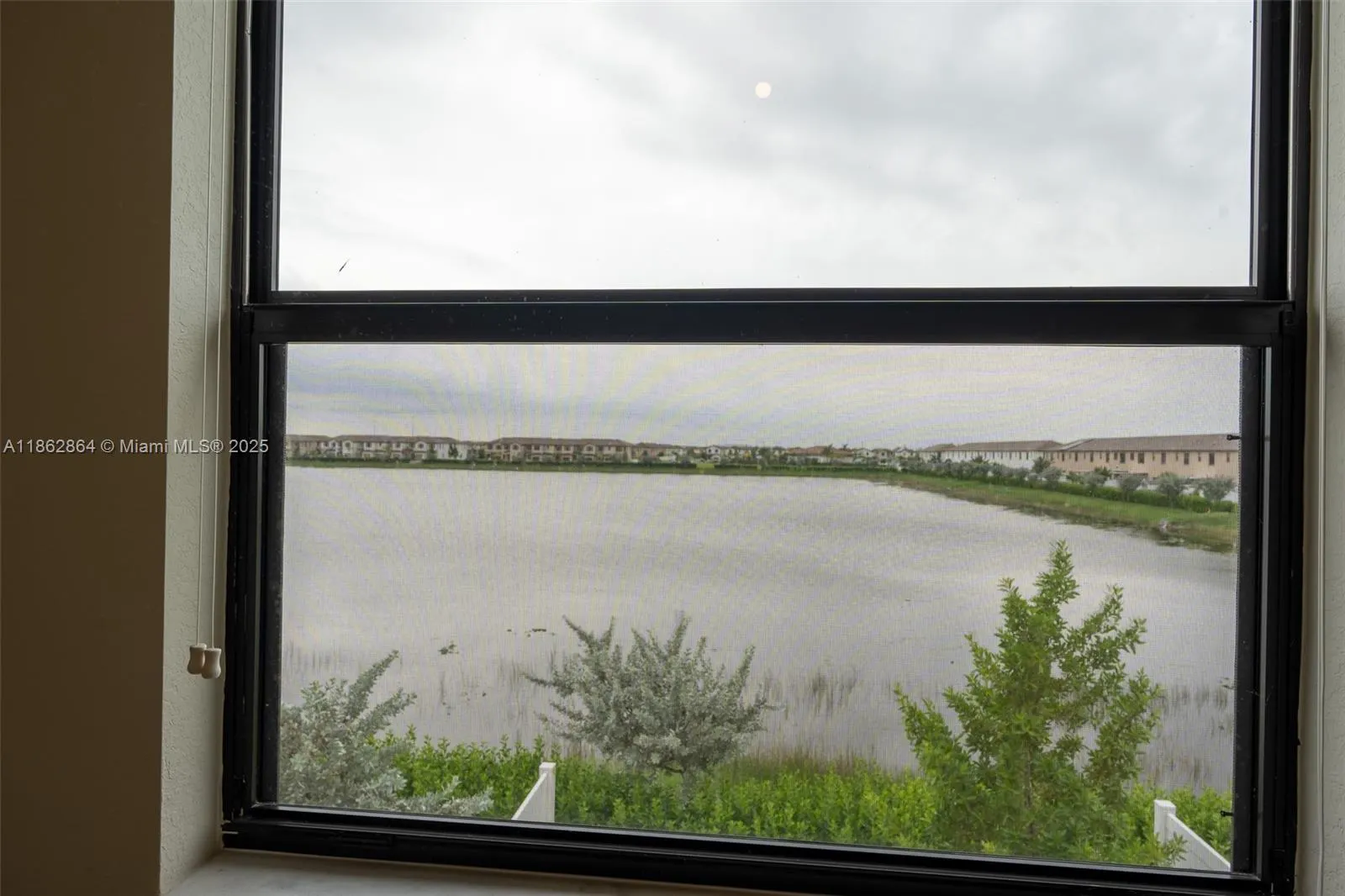 3448 W 114th Ter, #3448