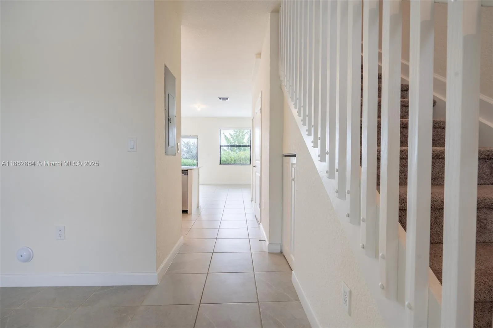 3448 W 114th Ter, #3448