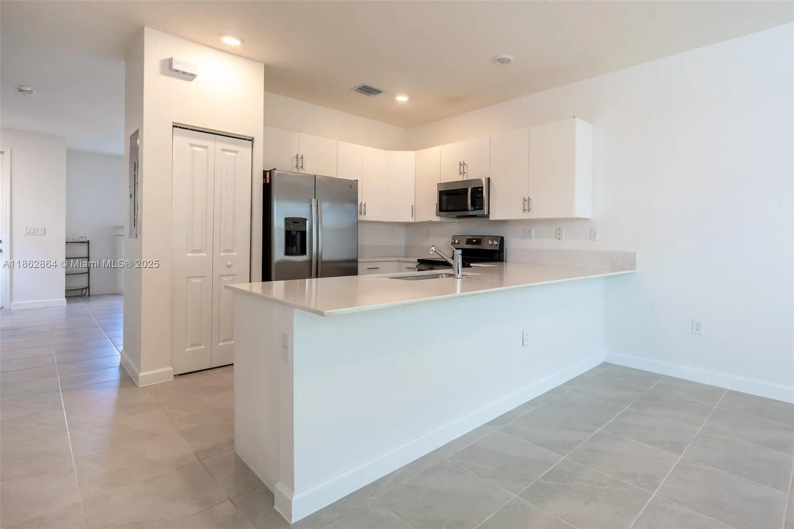 3448 W 114th Ter, #3448