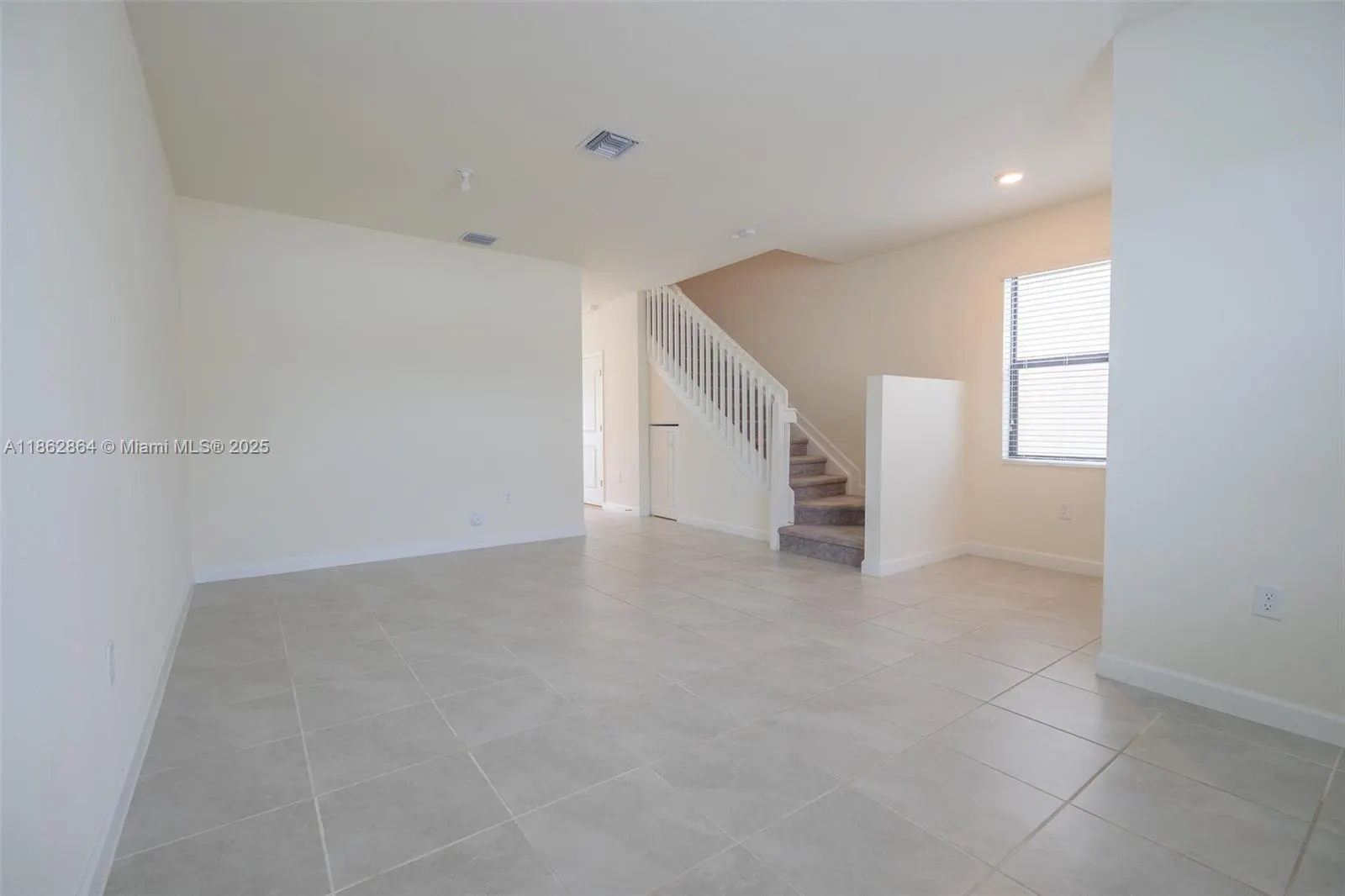 3448 W 114th Ter, #3448