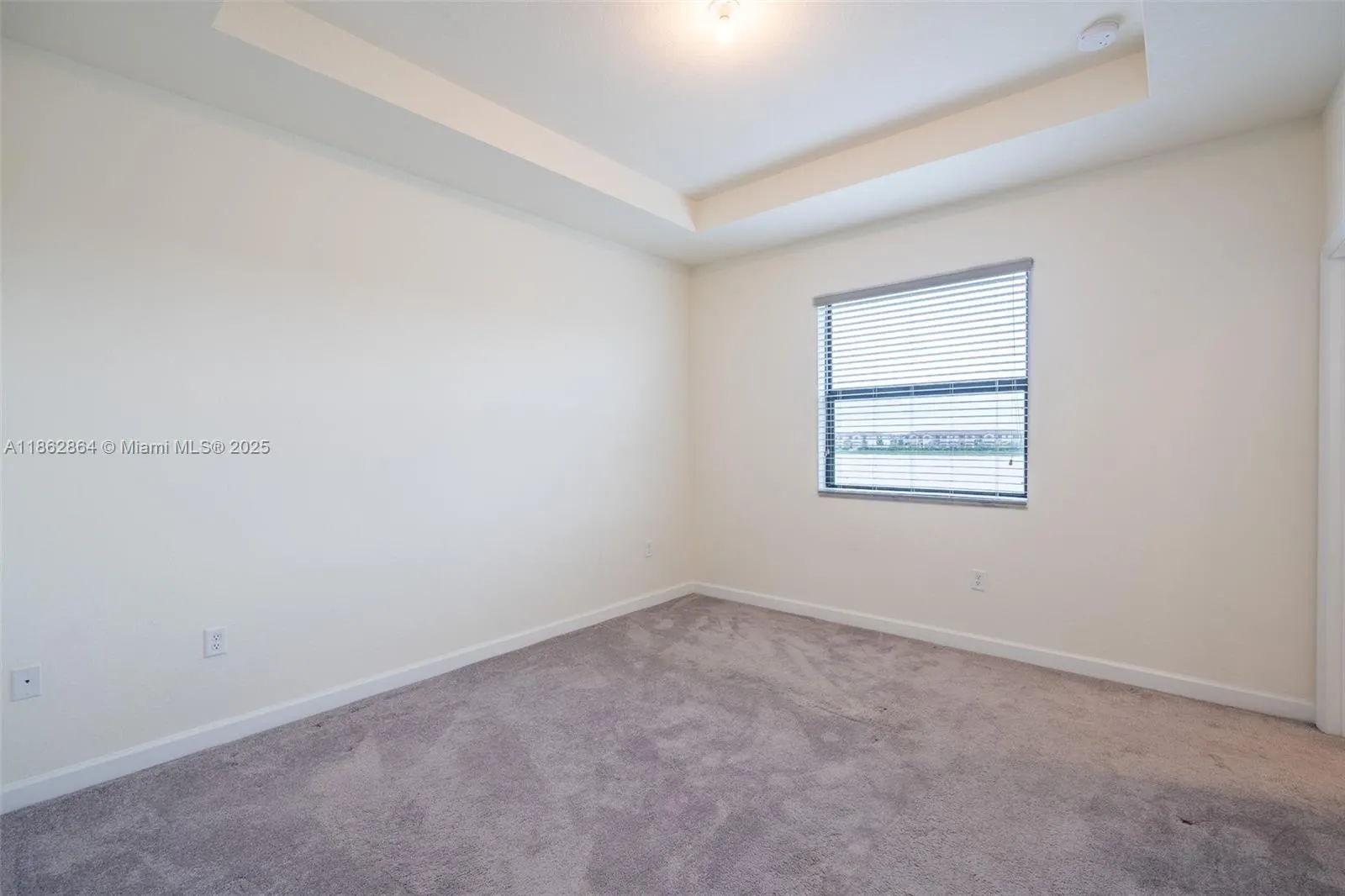 3448 W 114th Ter, #3448