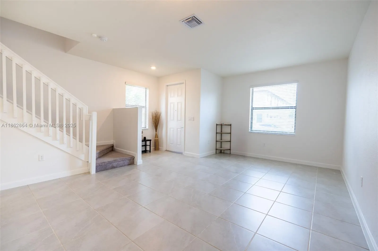 3448 W 114th Ter, #3448