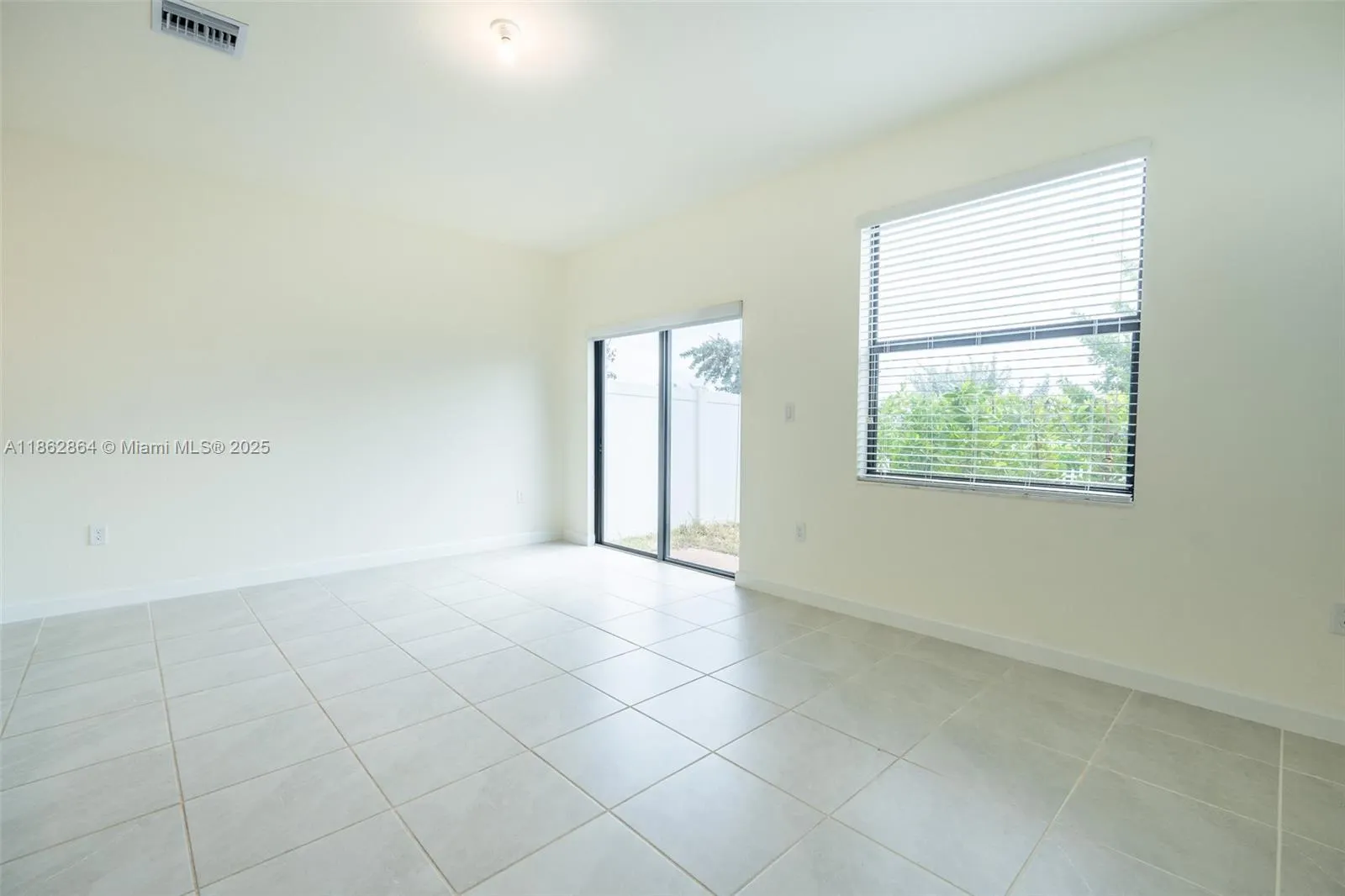 3448 W 114th Ter, #3448