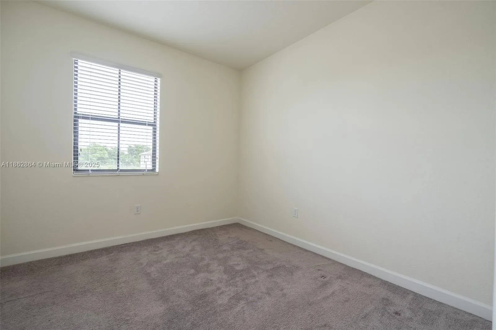 3448 W 114th Ter, #3448