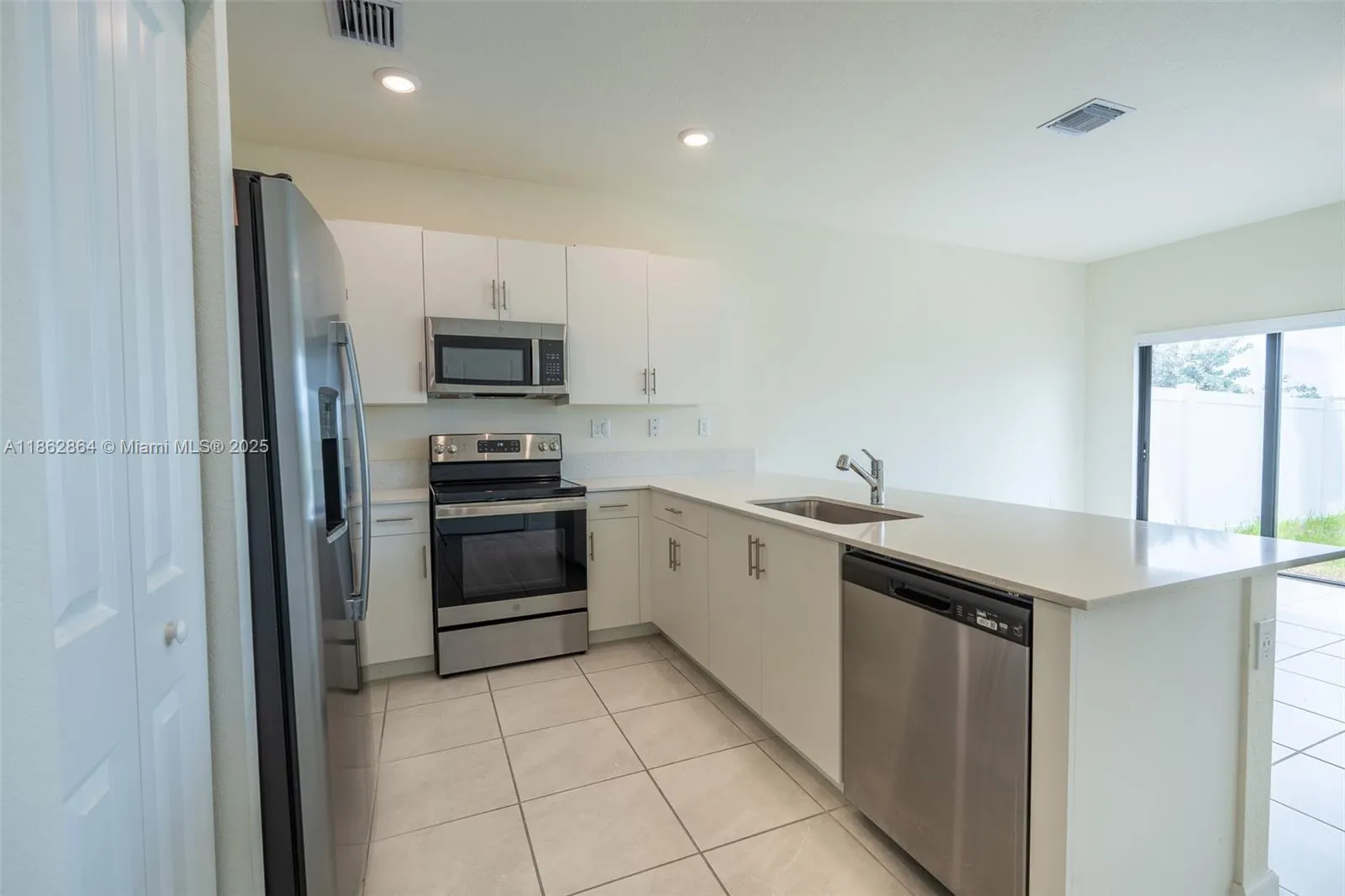 3448 W 114th Ter, #3448