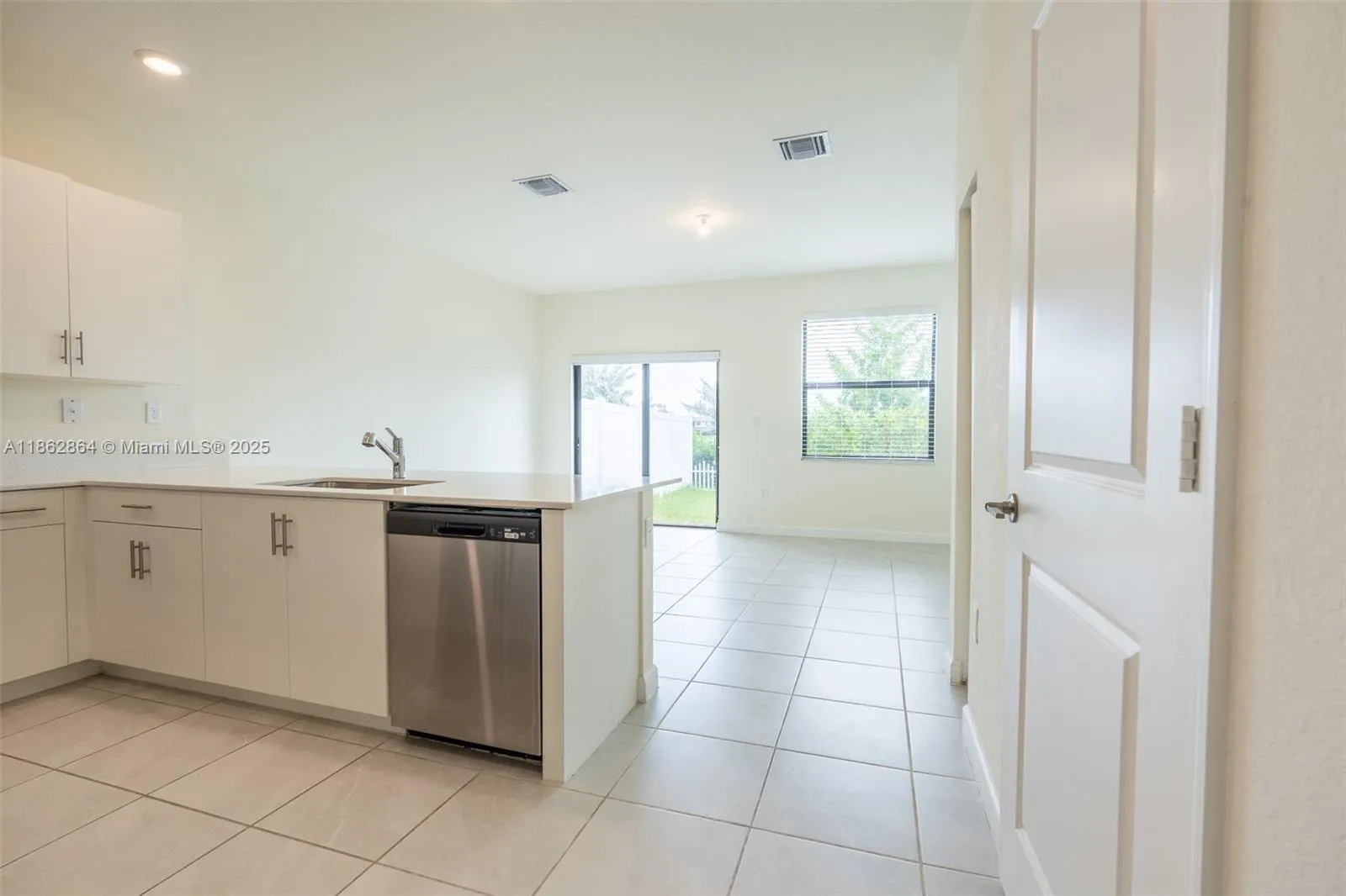 3448 W 114th Ter, #3448
