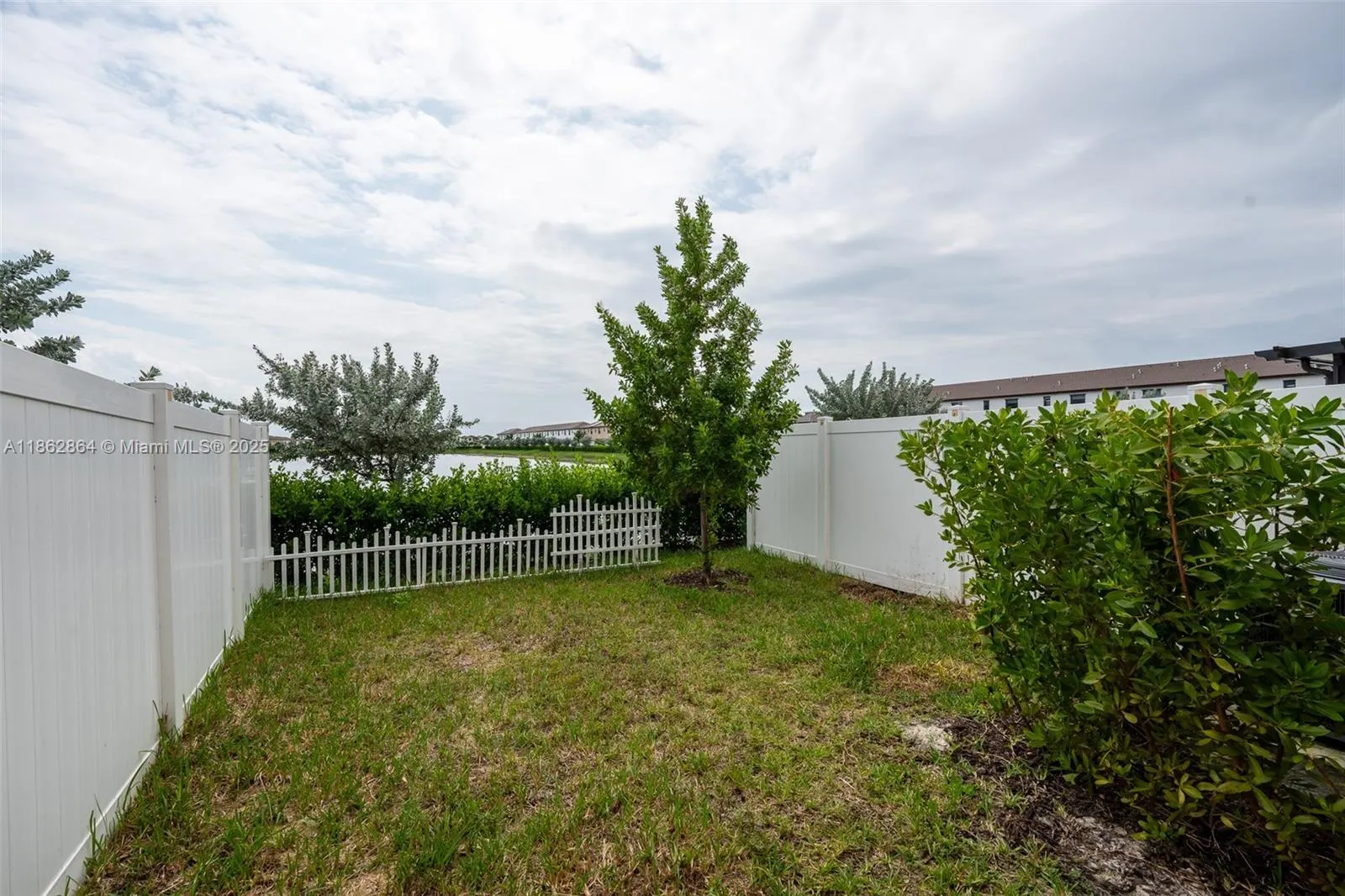3448 W 114th Ter, #3448
