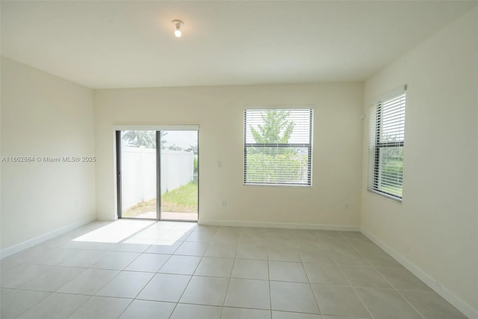 3448 W 114th Ter, #3448