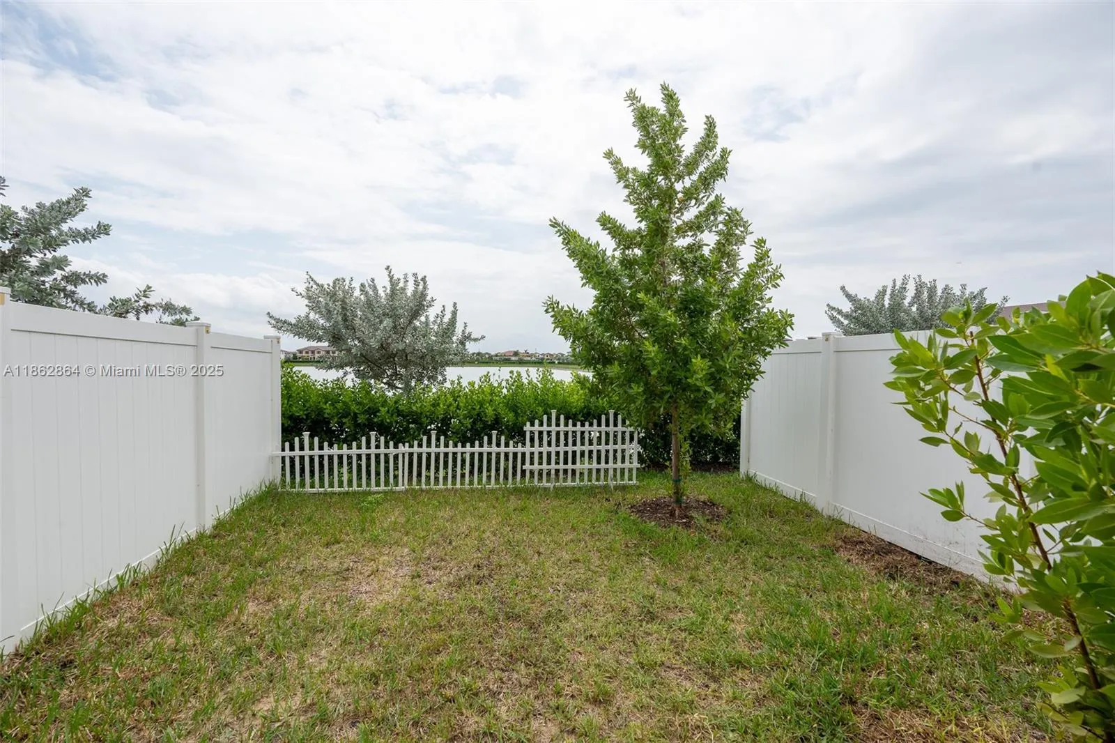 3448 W 114th Ter, #3448