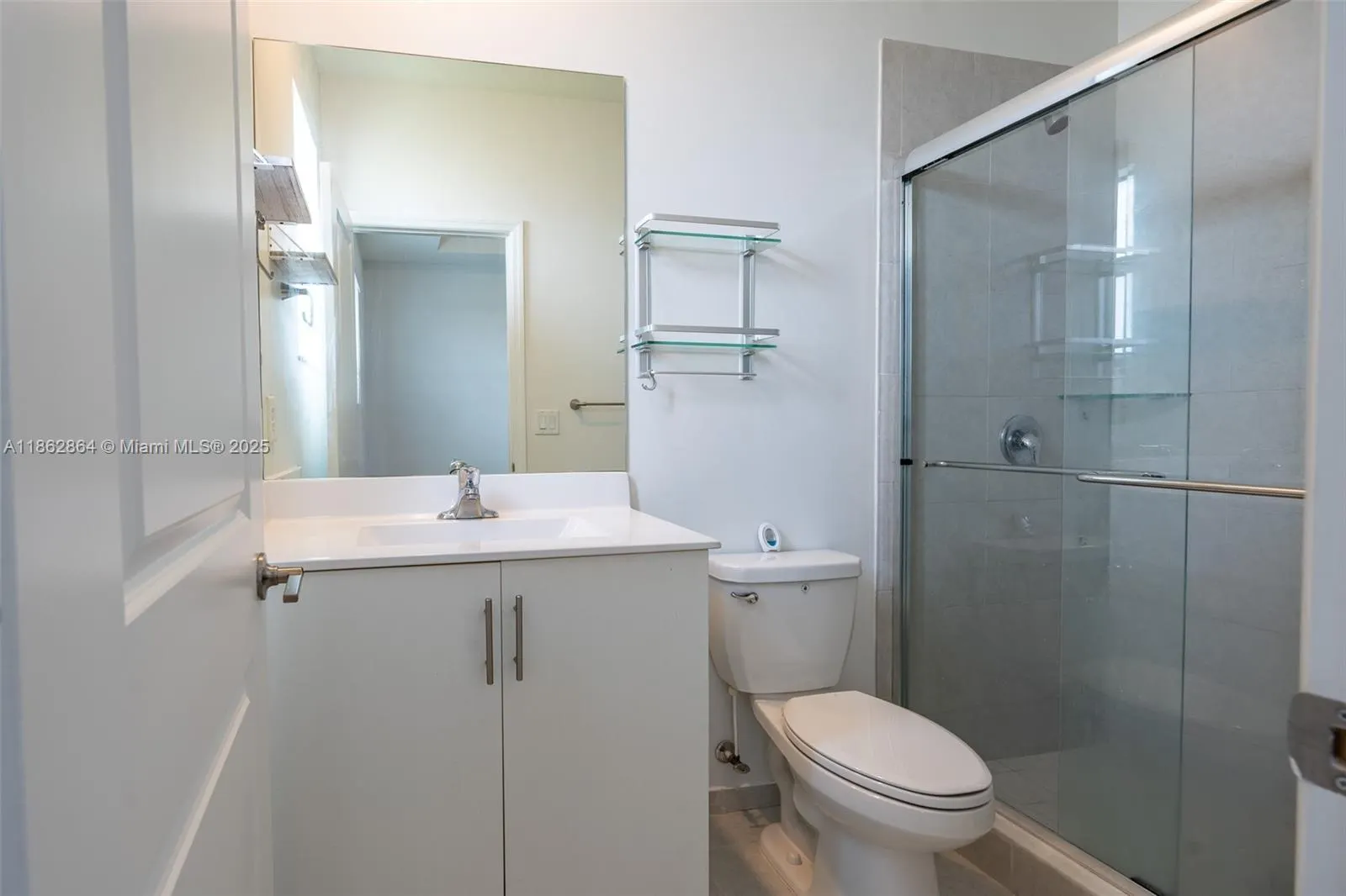 3448 W 114th Ter, #3448