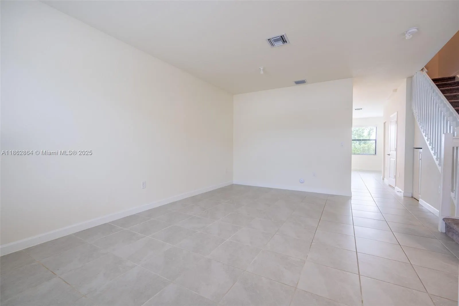 3448 W 114th Ter, #3448