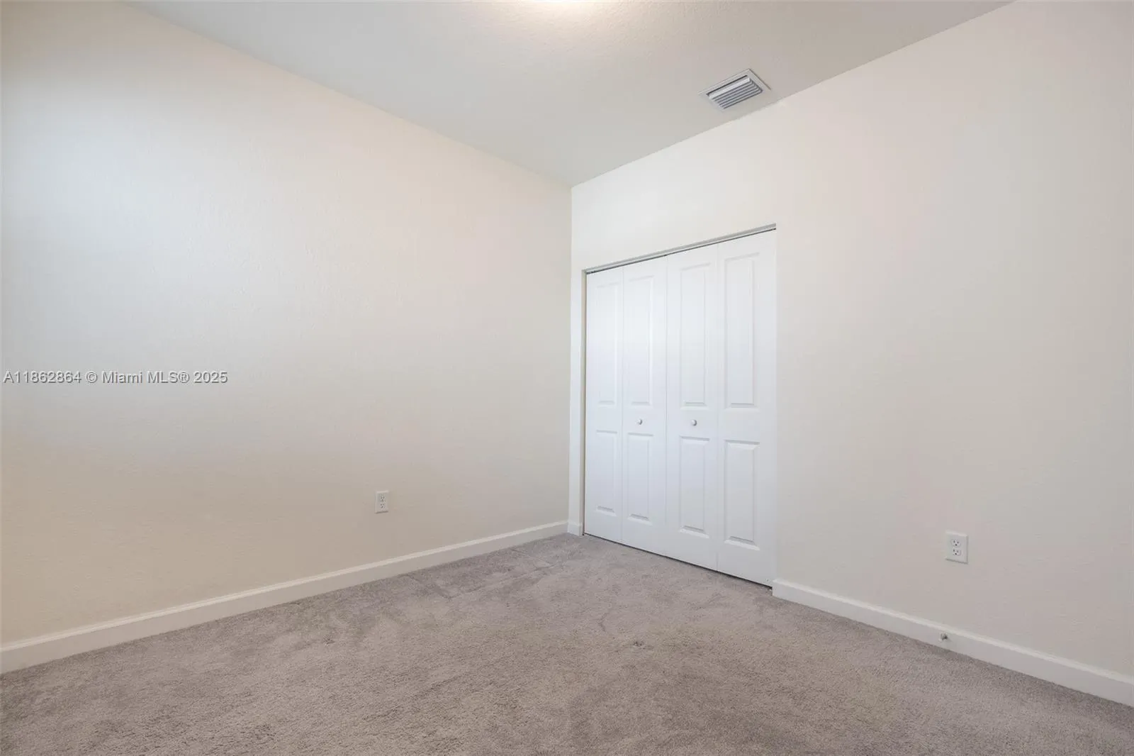 3448 W 114th Ter, #3448