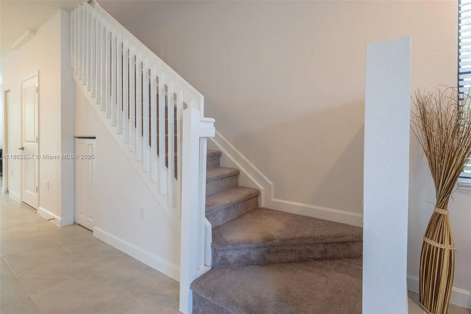3448 W 114th Ter, #3448