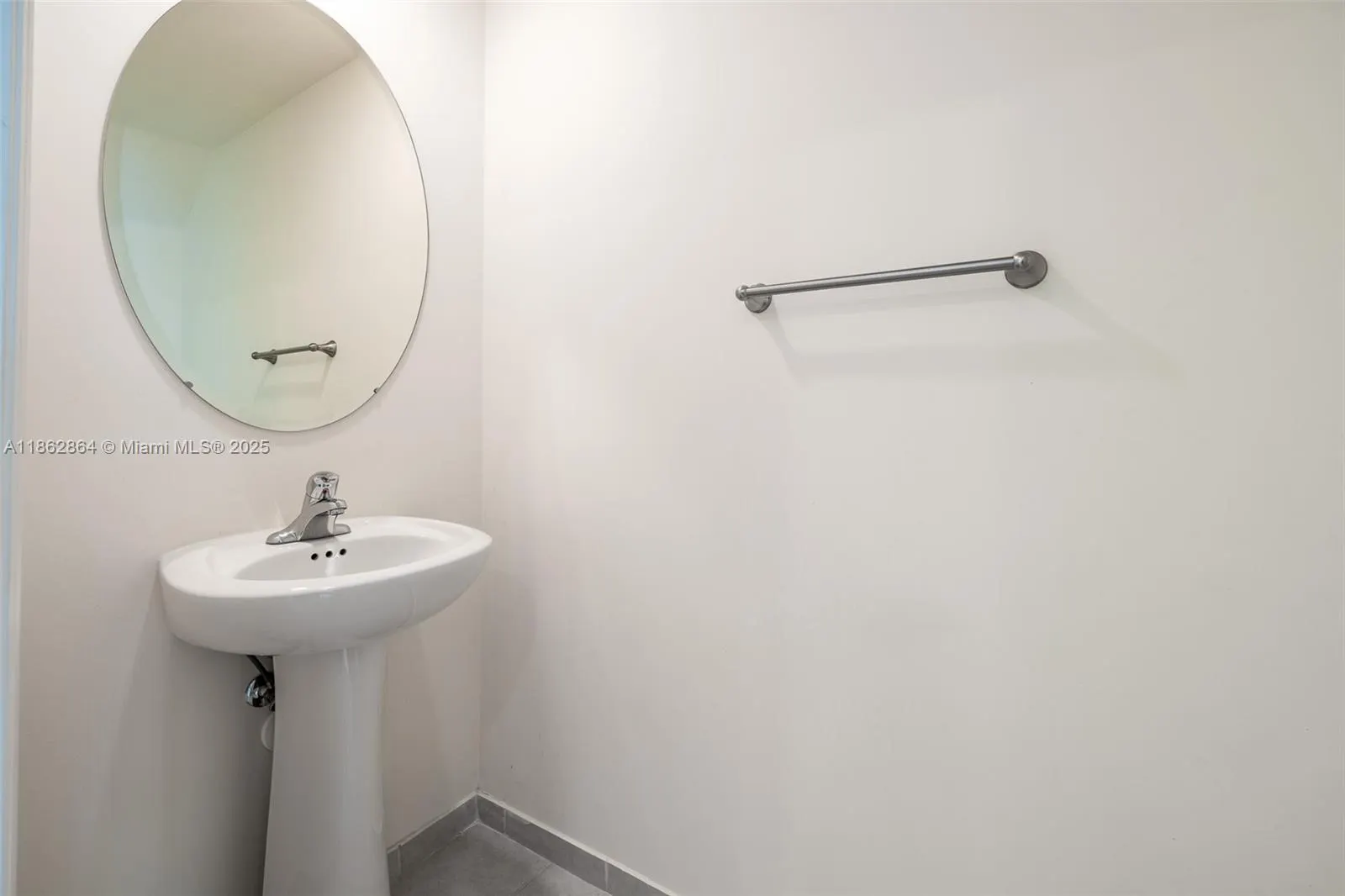 3448 W 114th Ter, #3448