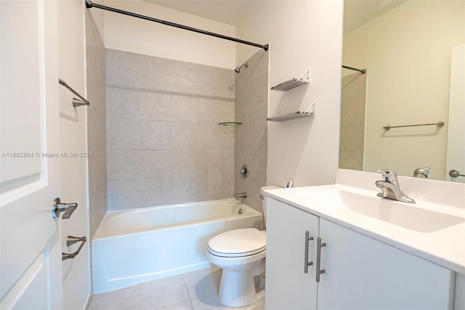 3448 W 114th Ter, #3448