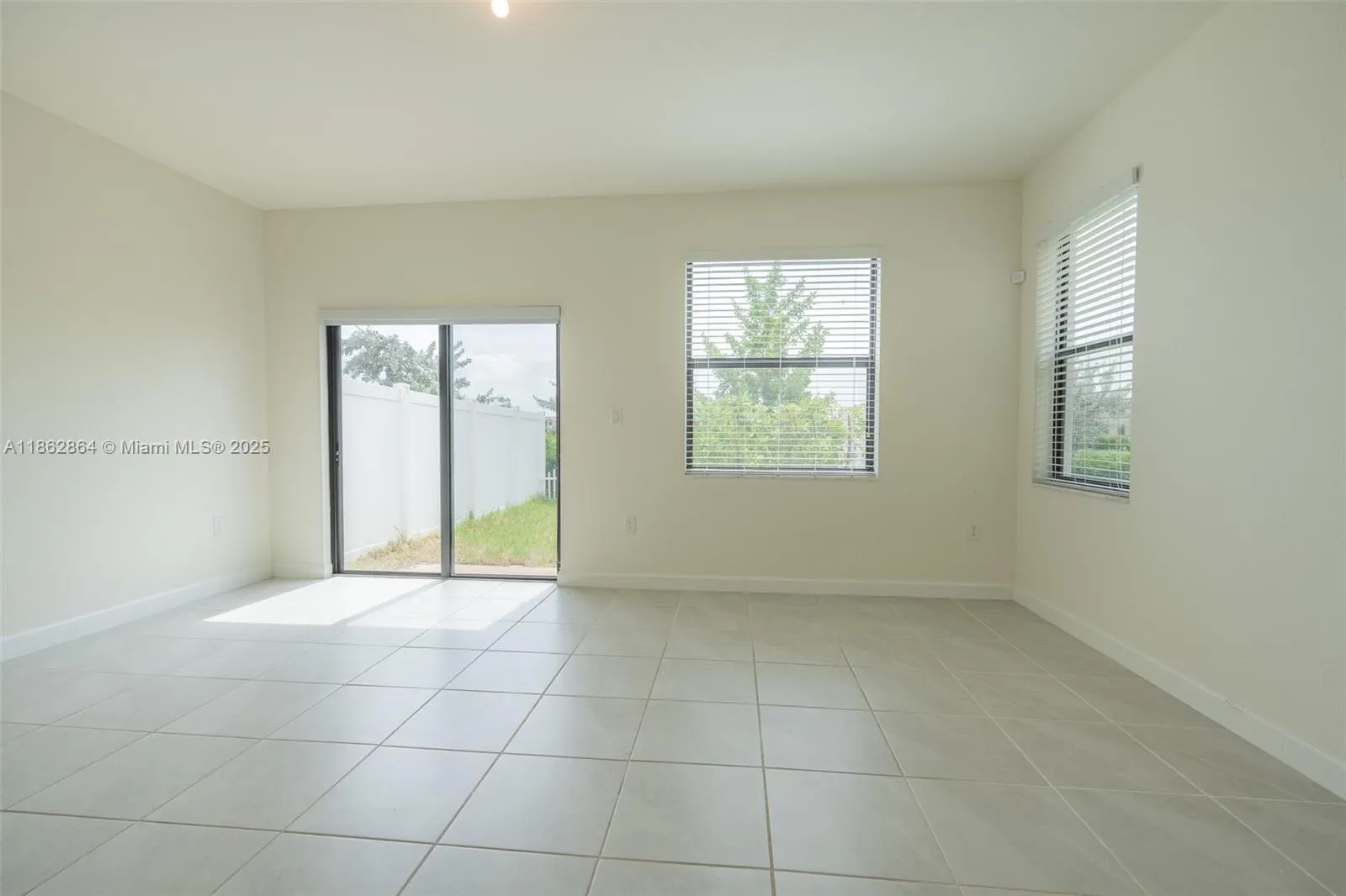 3448 W 114th Ter, #3448