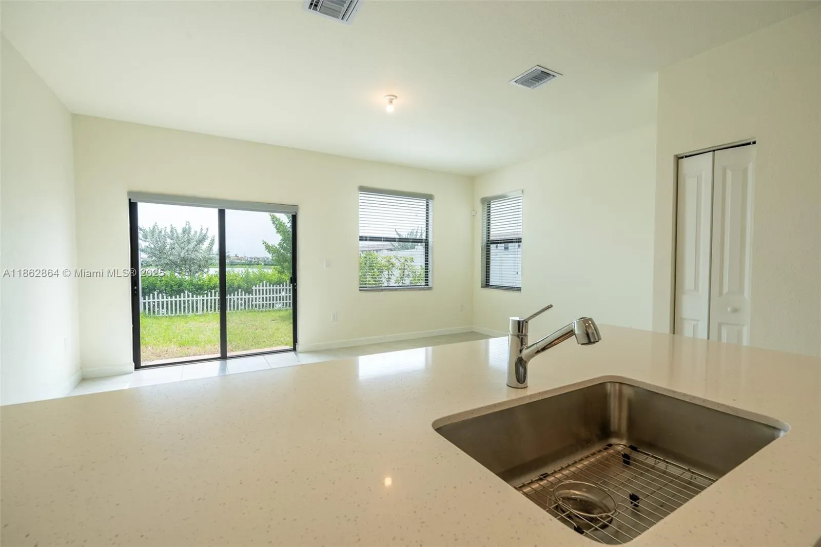 3448 W 114th Ter, #3448