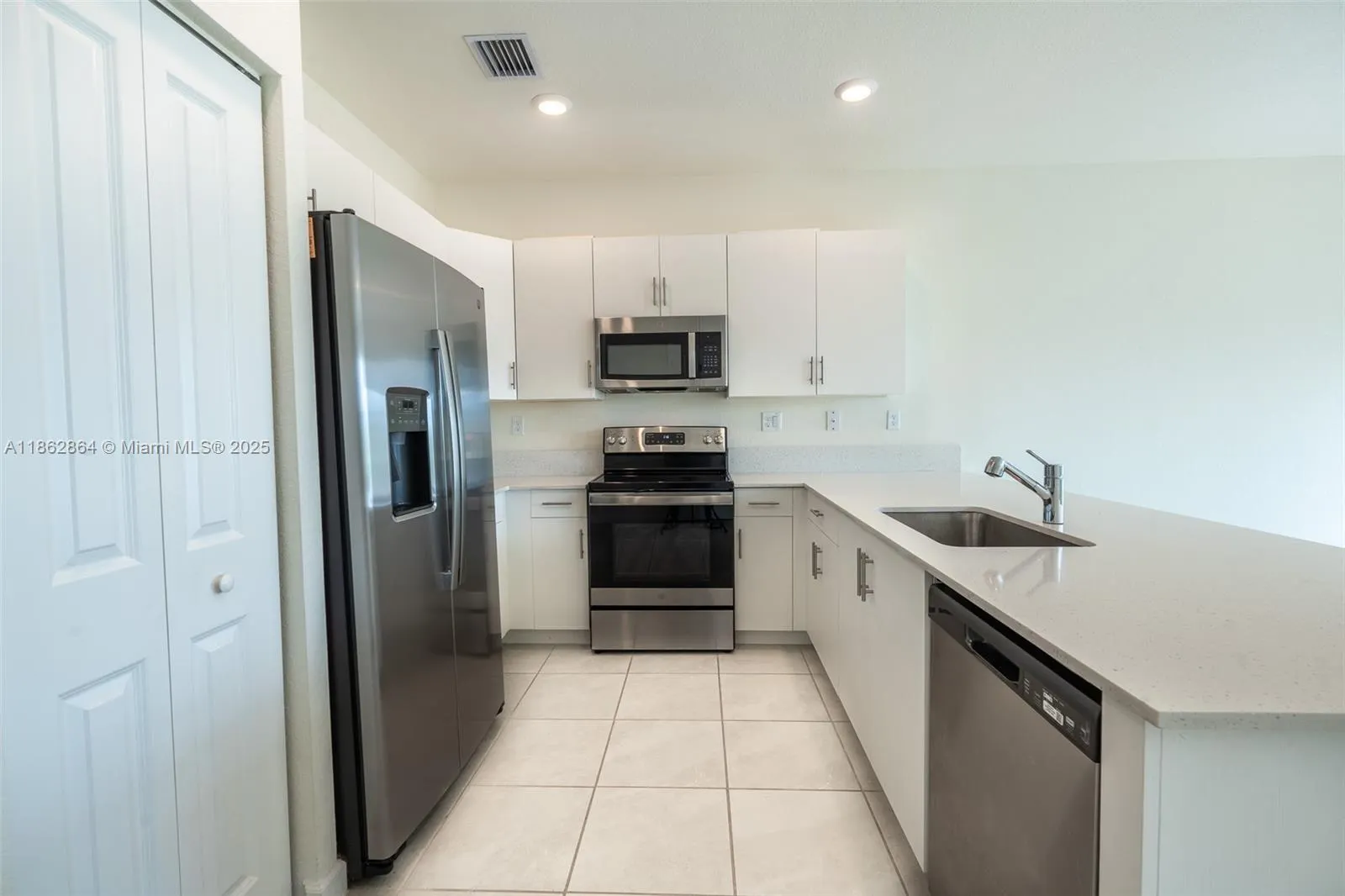 3448 W 114th Ter, #3448
