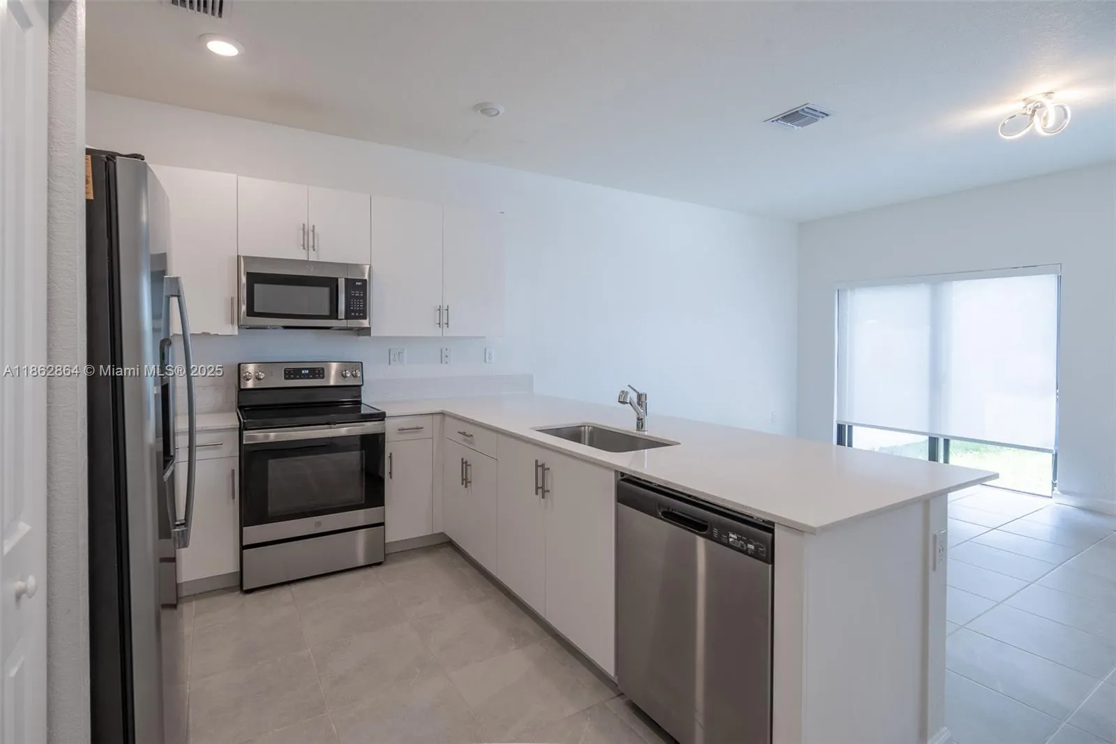 3448 W 114th Ter, #3448