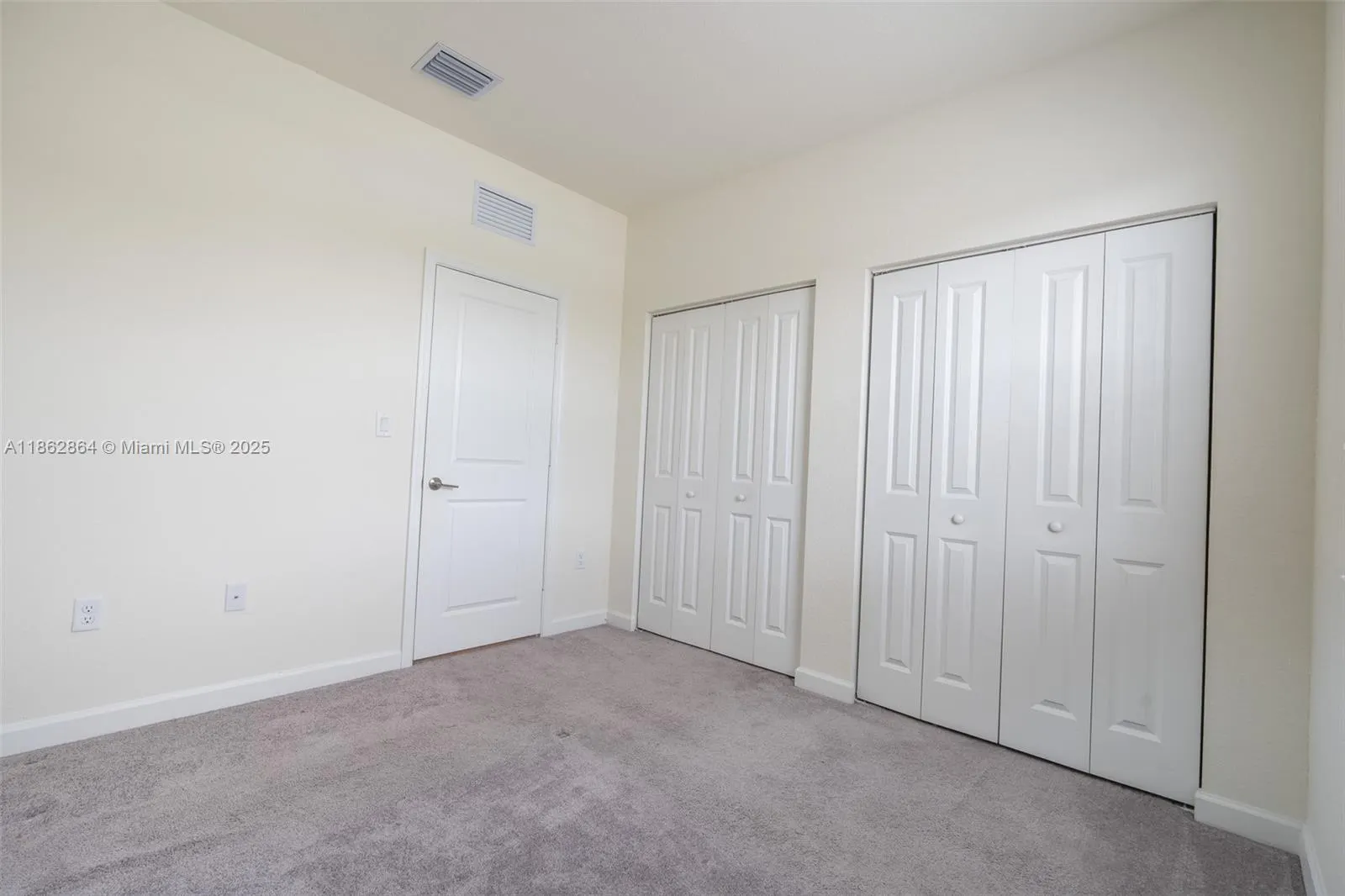 3448 W 114th Ter, #3448