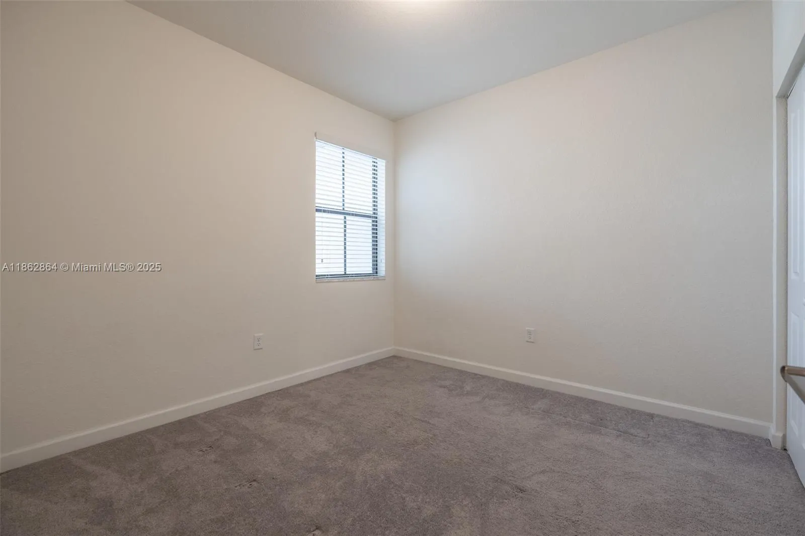3448 W 114th Ter, #3448