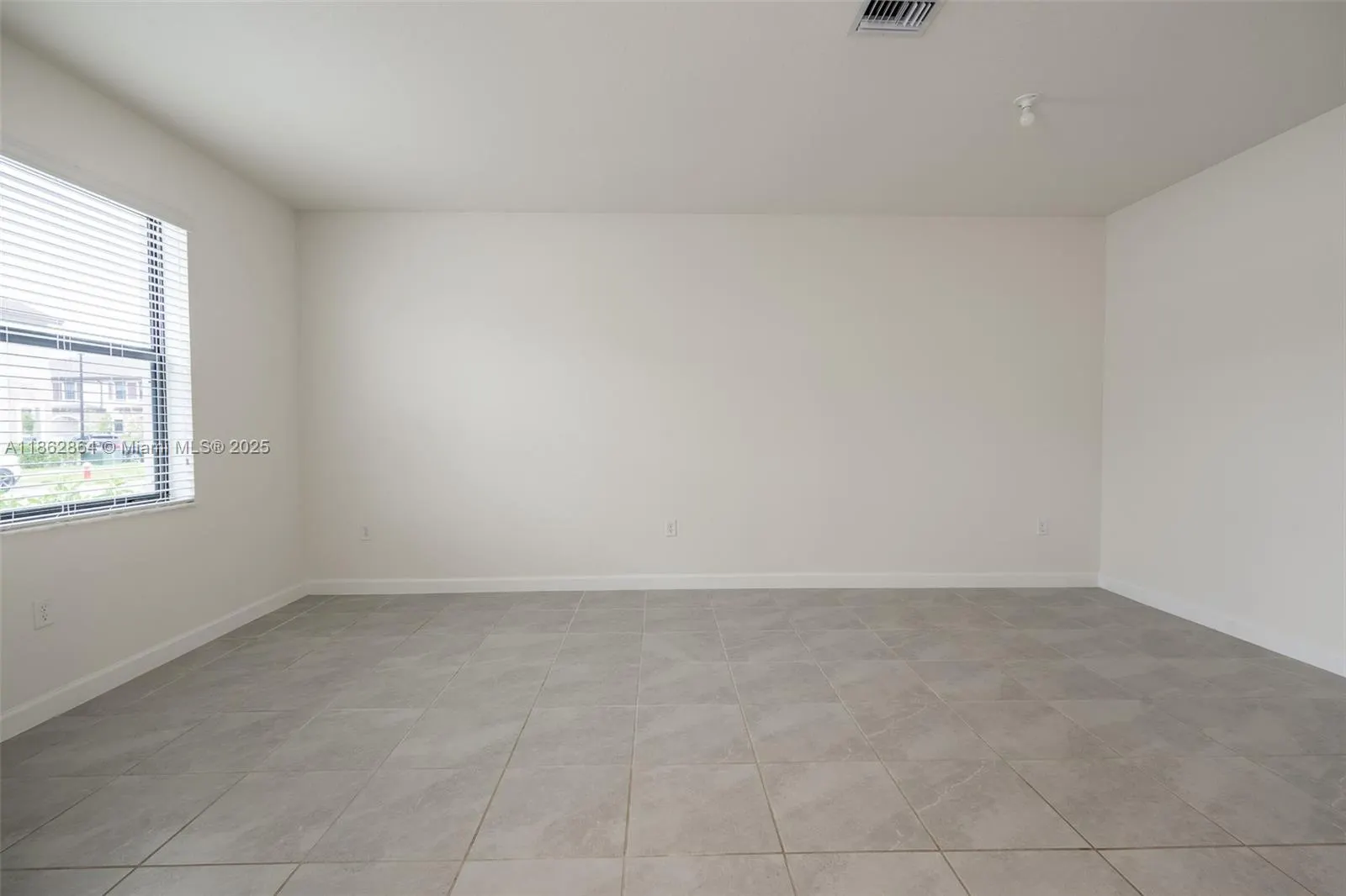 3448 W 114th Ter, #3448