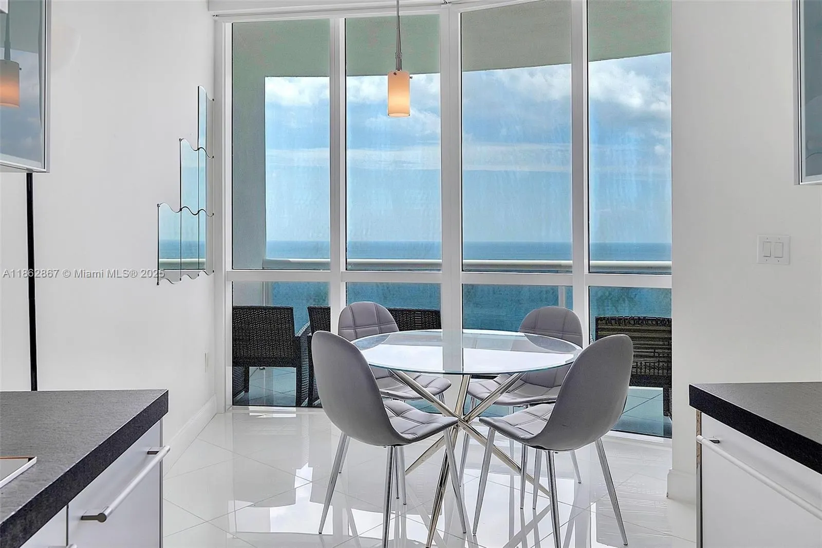 18201 Collins Ave, #4109A