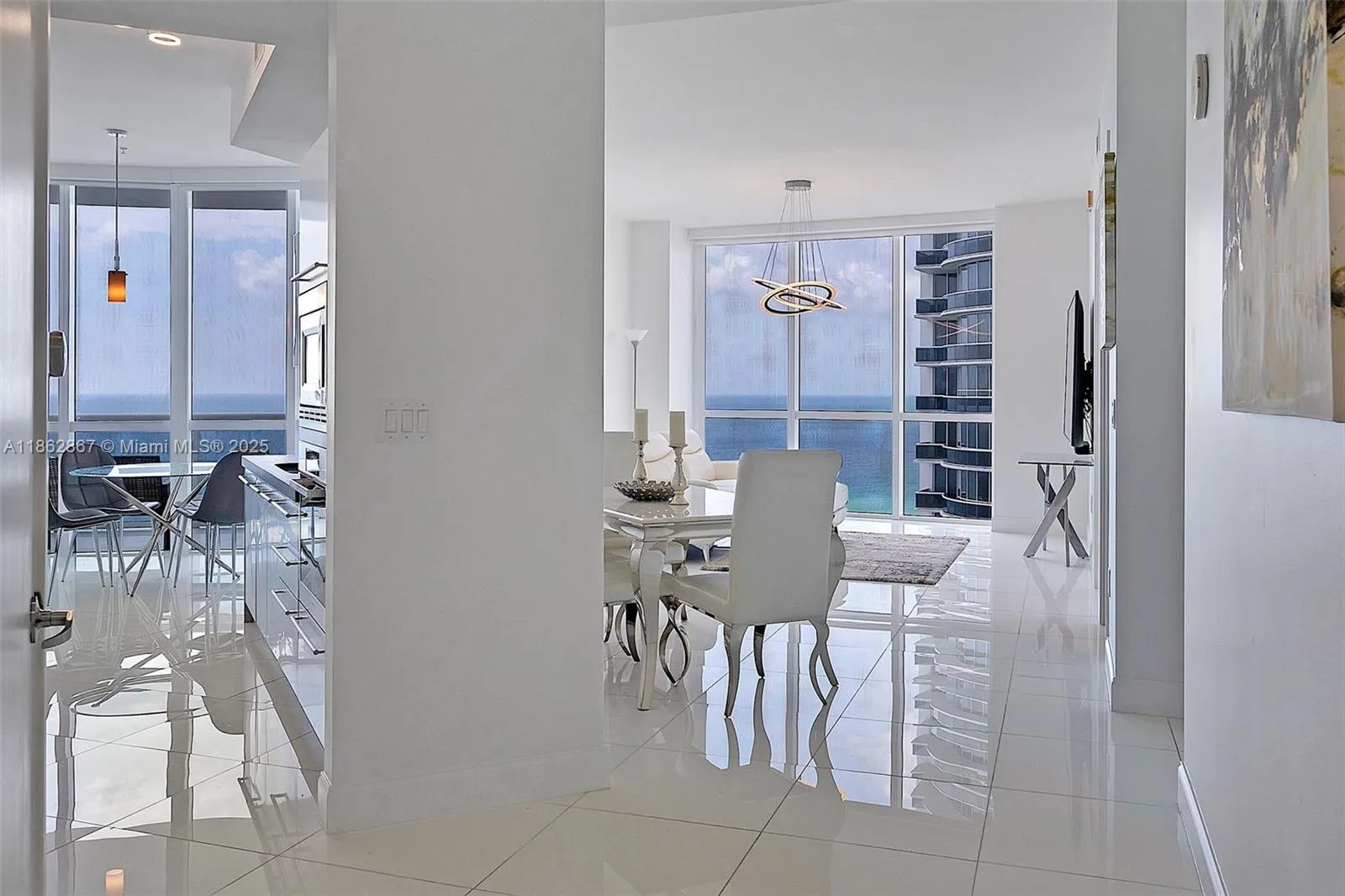 18201 Collins Ave, #4109A